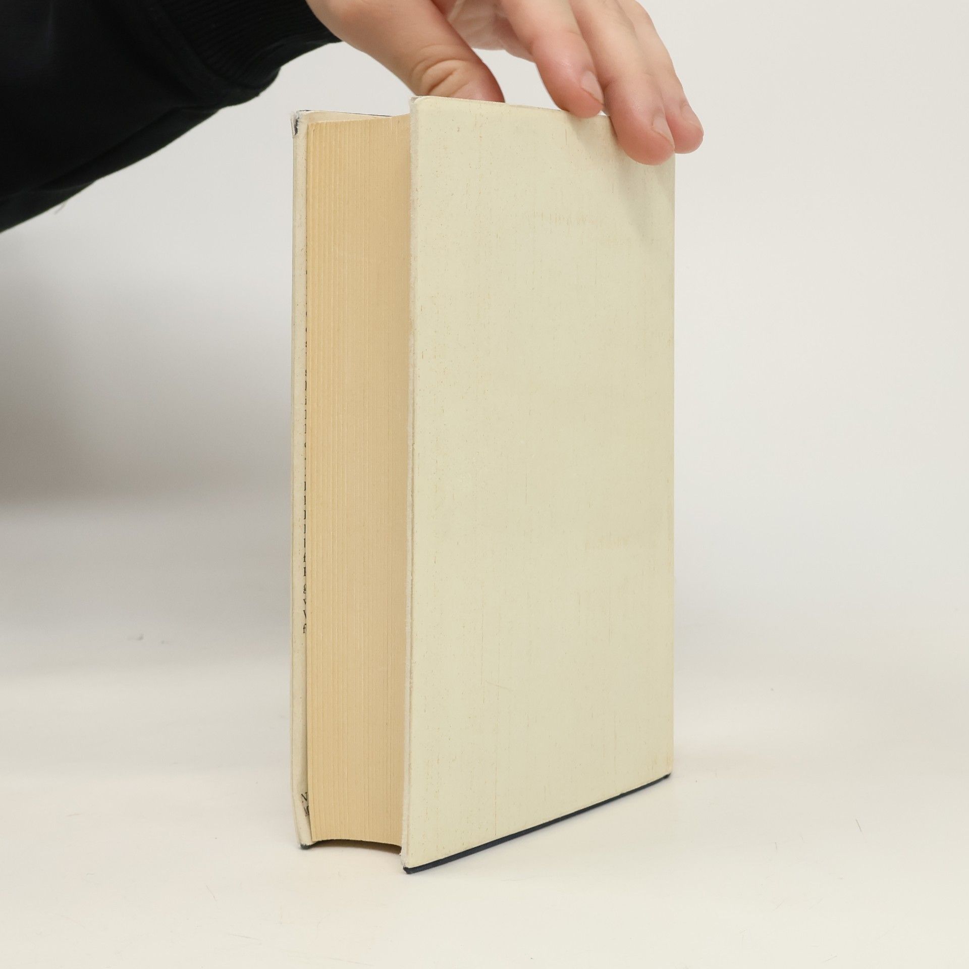 Werner Bergengruen Die schönsten Novellen