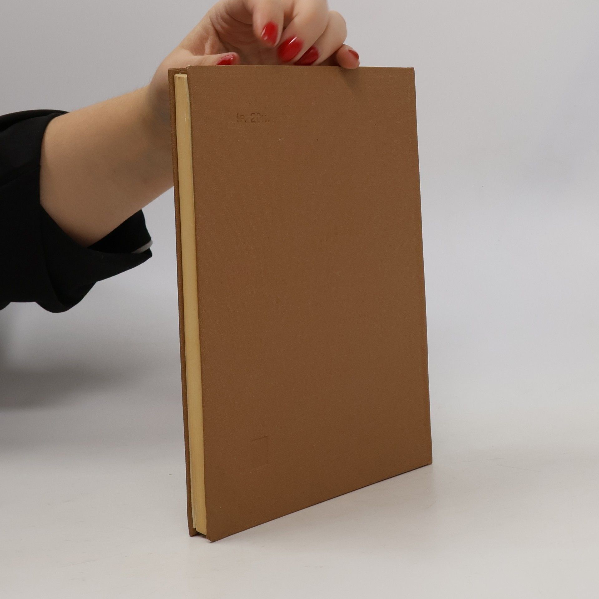 Various authors Справочник по физиотерапии болезней уха, горла и носа