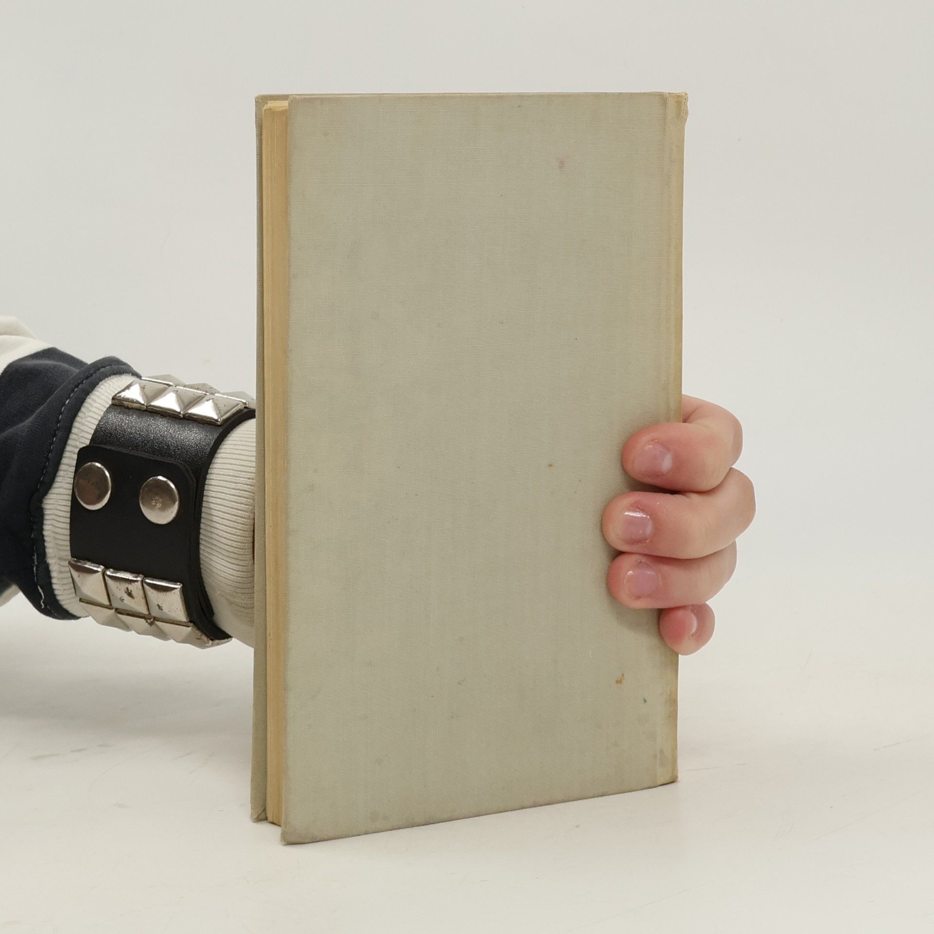 Helmut Hiller Wörterbuch des Buches