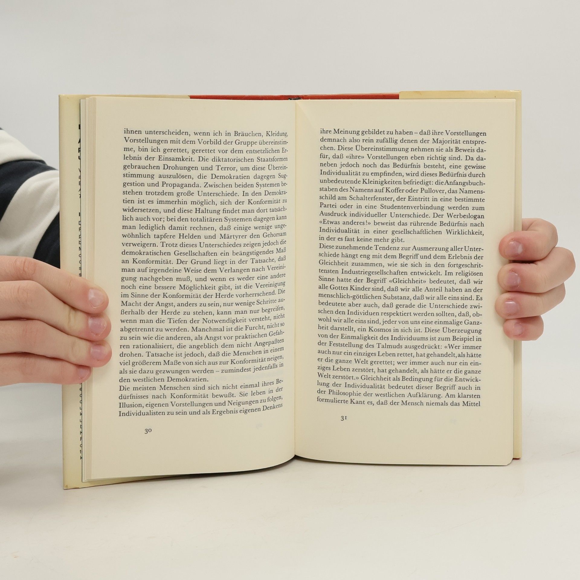 Erich Fromm Die Kunst des Liebens