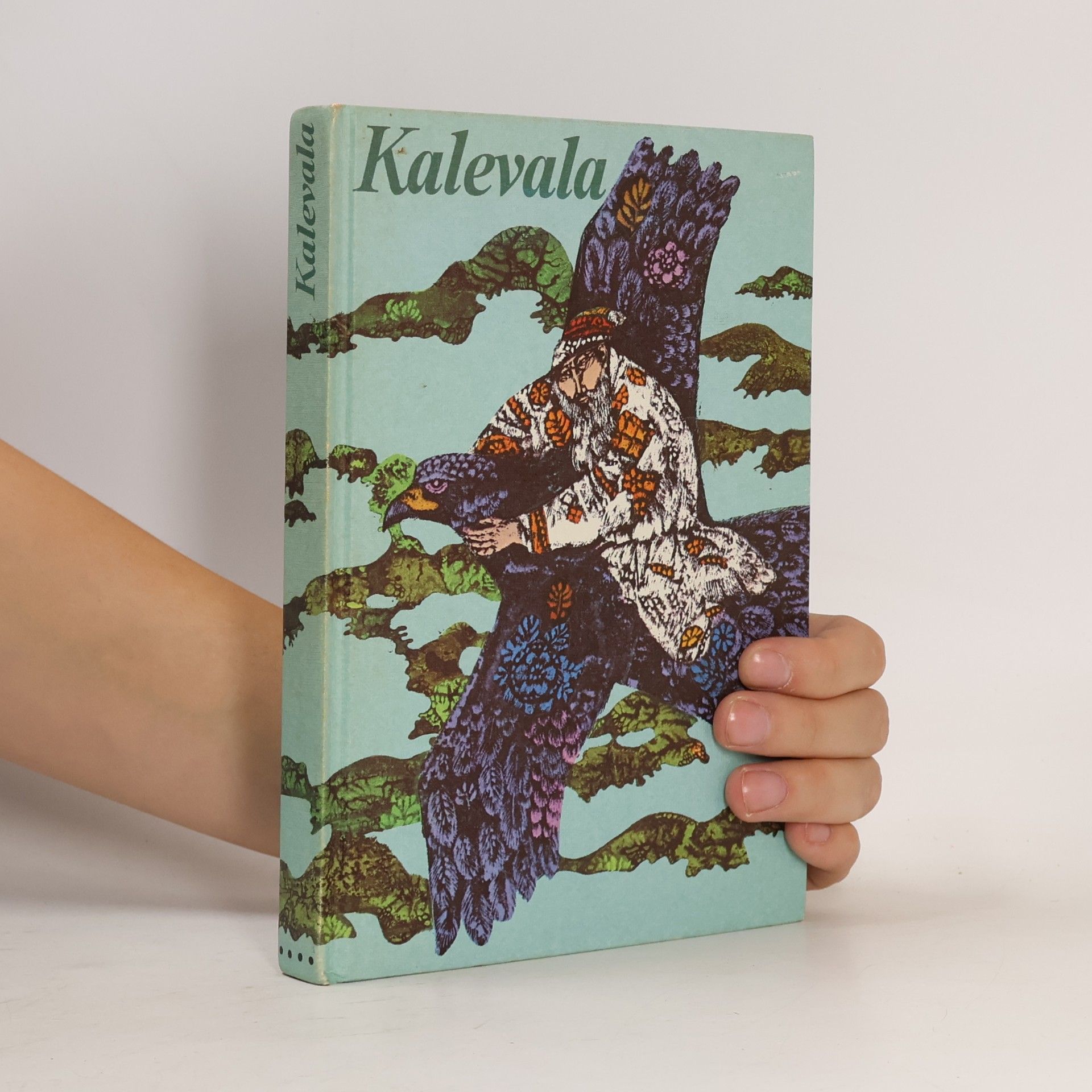 Kalevala