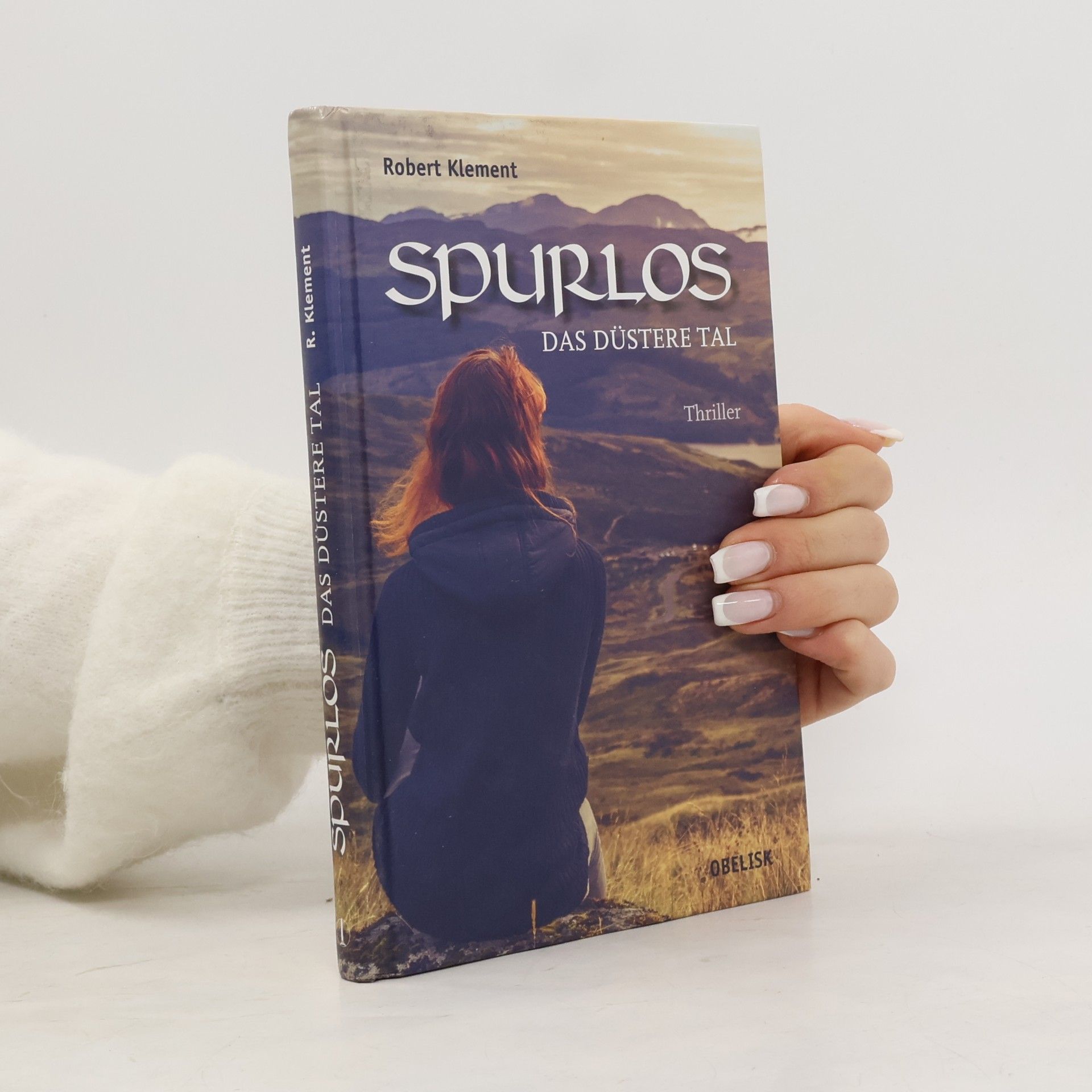 Spurlos