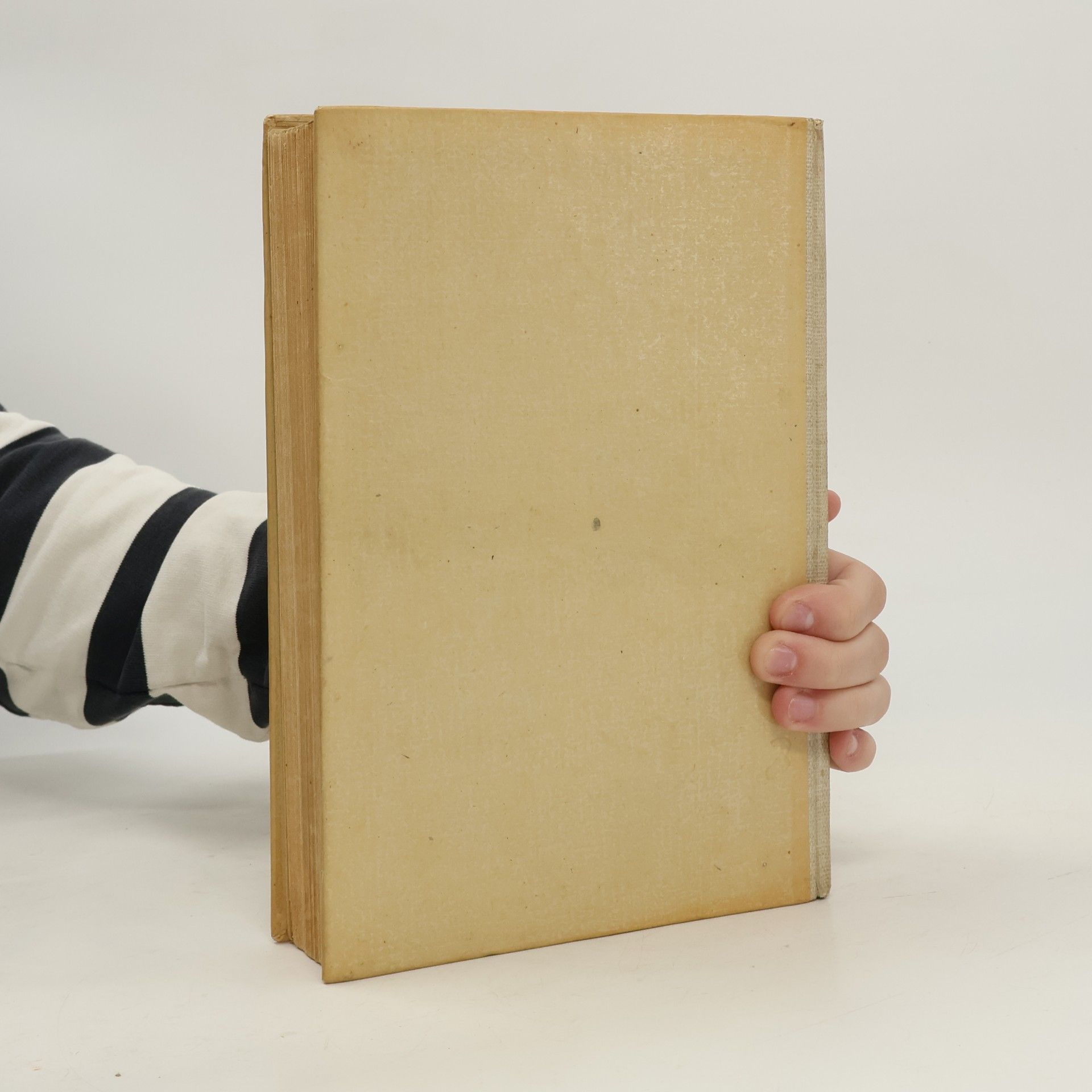 Walter Grundmann Umwelt des Urchristentums III