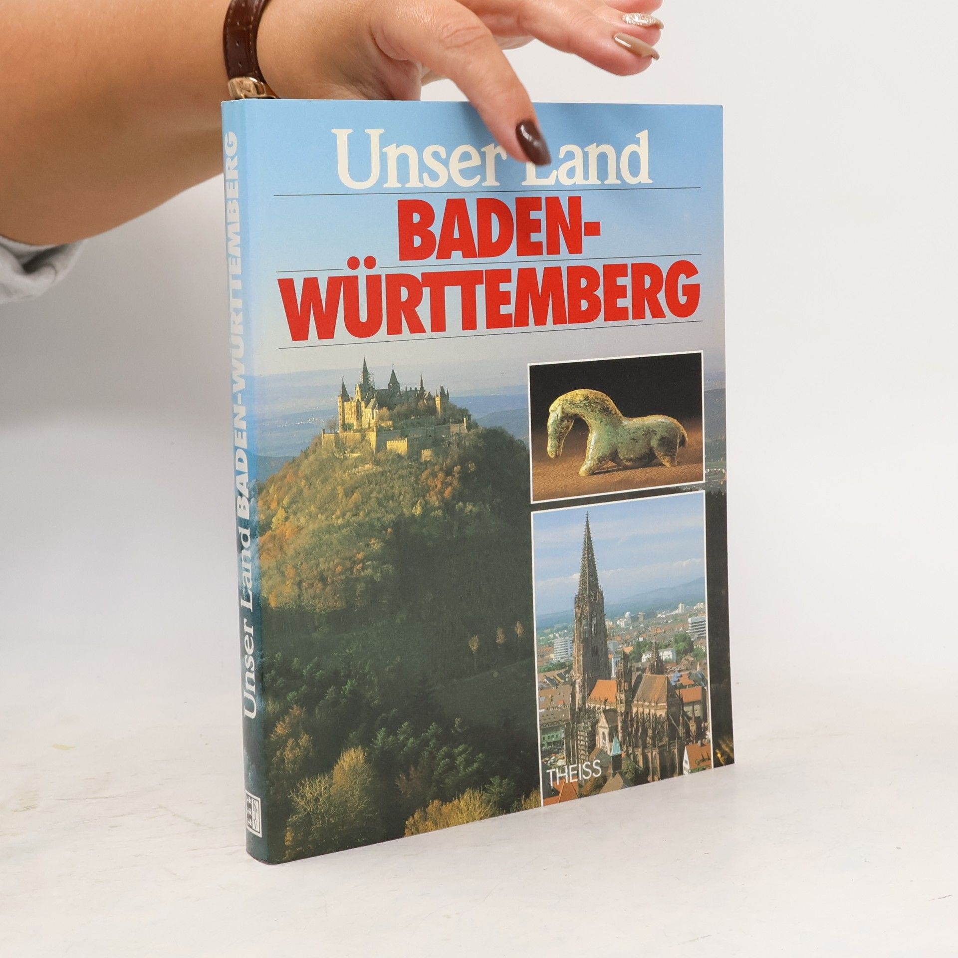 Unser Land