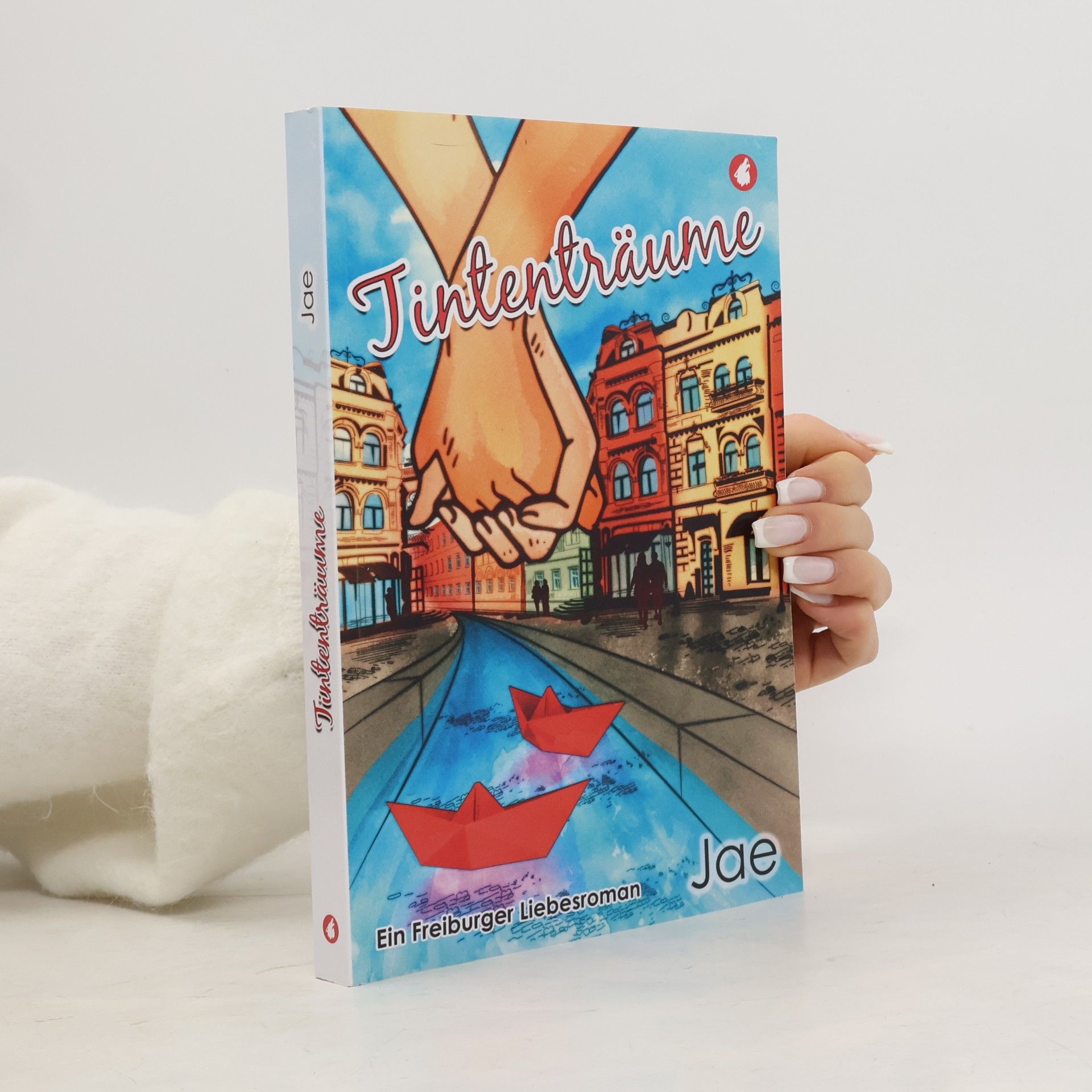 Tintenträume