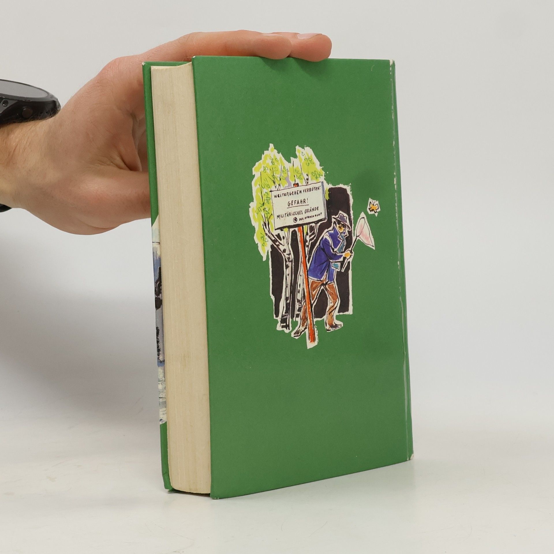 Enid Blyton 5 Freunde als Retter in der Not