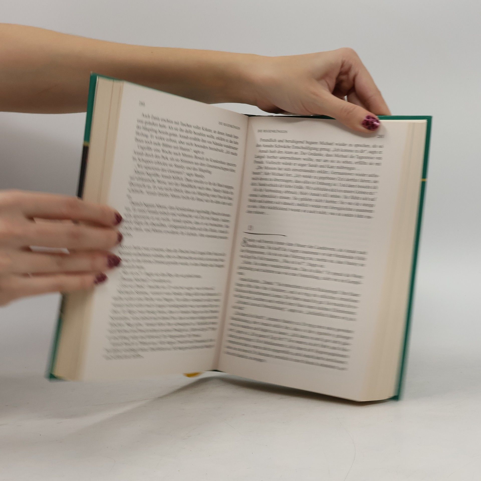 Autorenkollektiv Reader's Digest Auswahl Bücher
