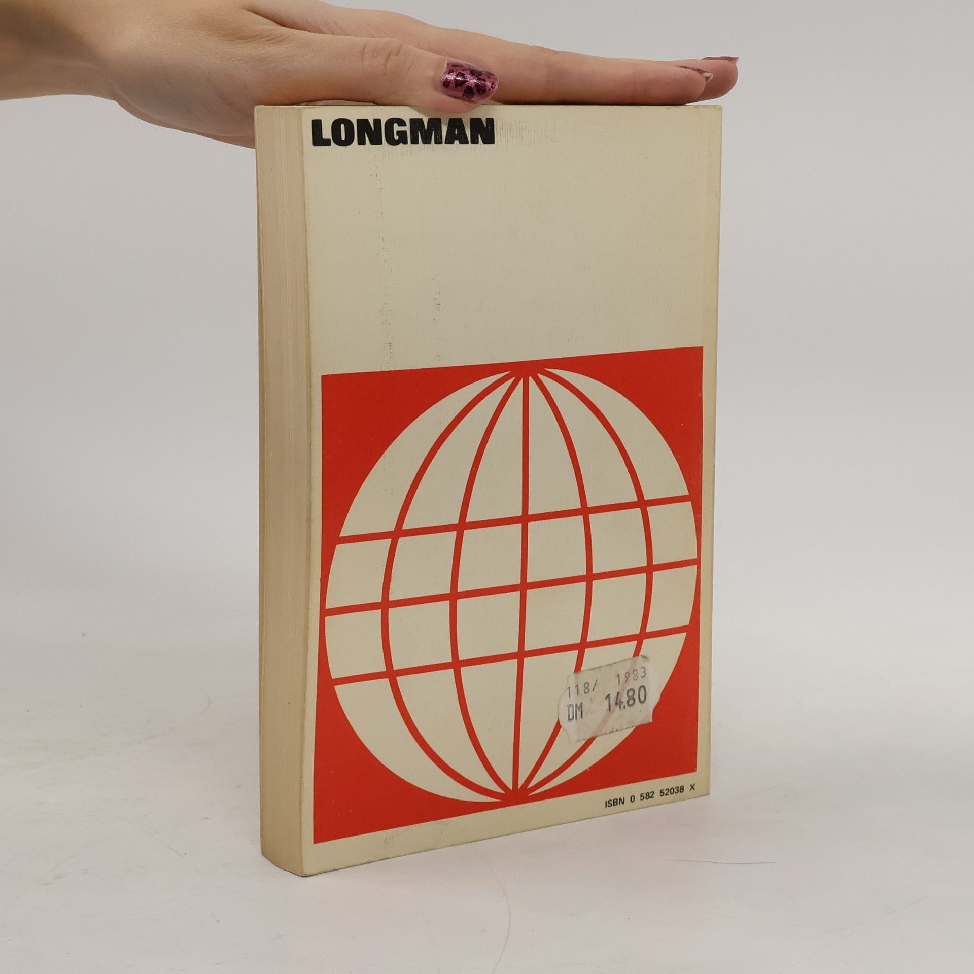 C. E. Eckersley A Commercial Course for Foreign Students 2