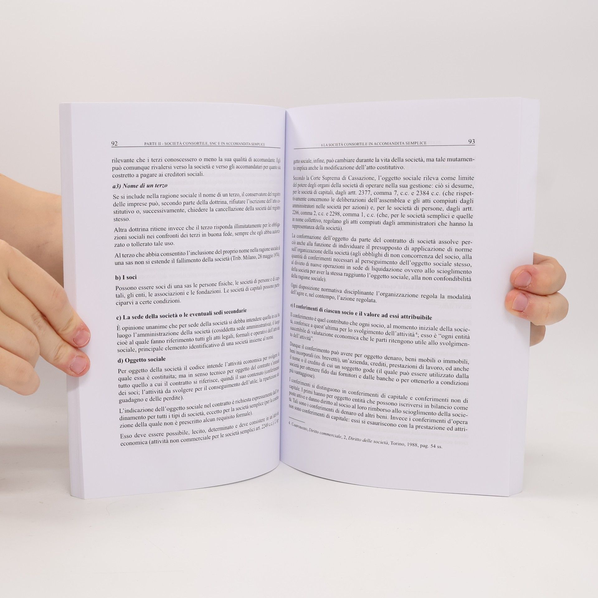 De Stefanis, Cinzia Consorzi e collaborazioni tra aziende. Guida pratica e formulario (Professionisti & Imprese)