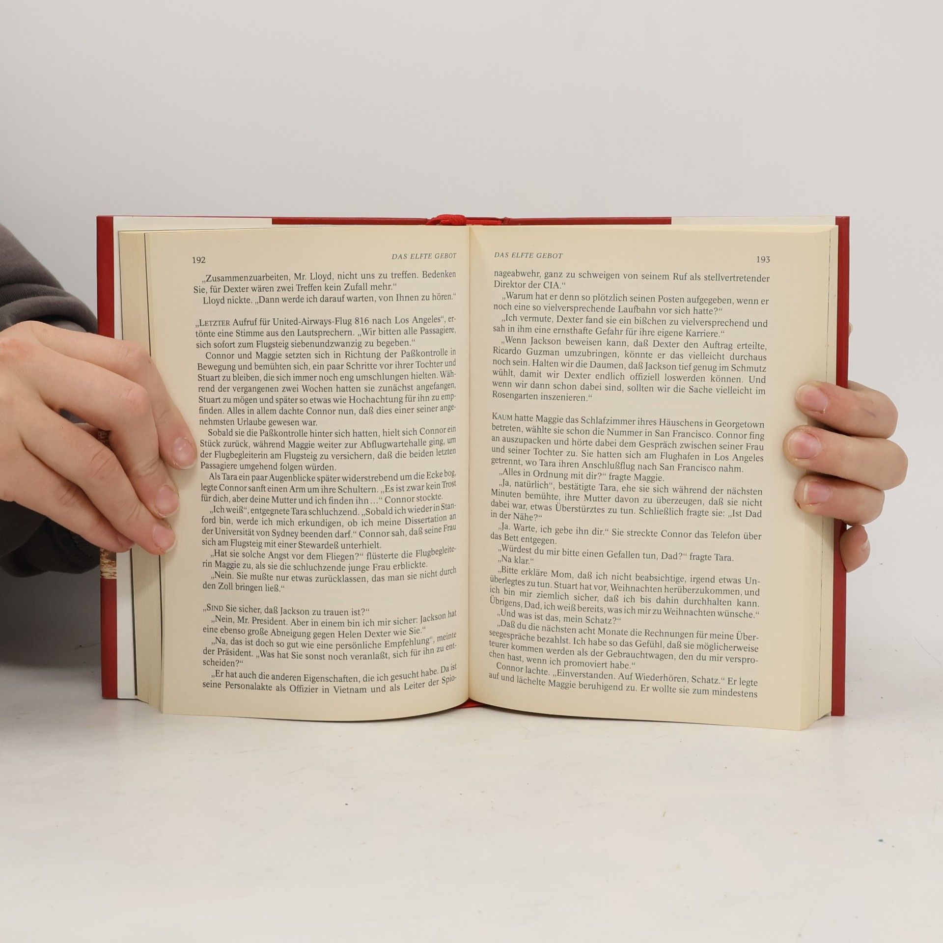 Evita Wolff Reader’s Digest Auswahlbücher. Im Schatten des Pferdemondes. Das Elfte Gebot. Weit wie das Meer