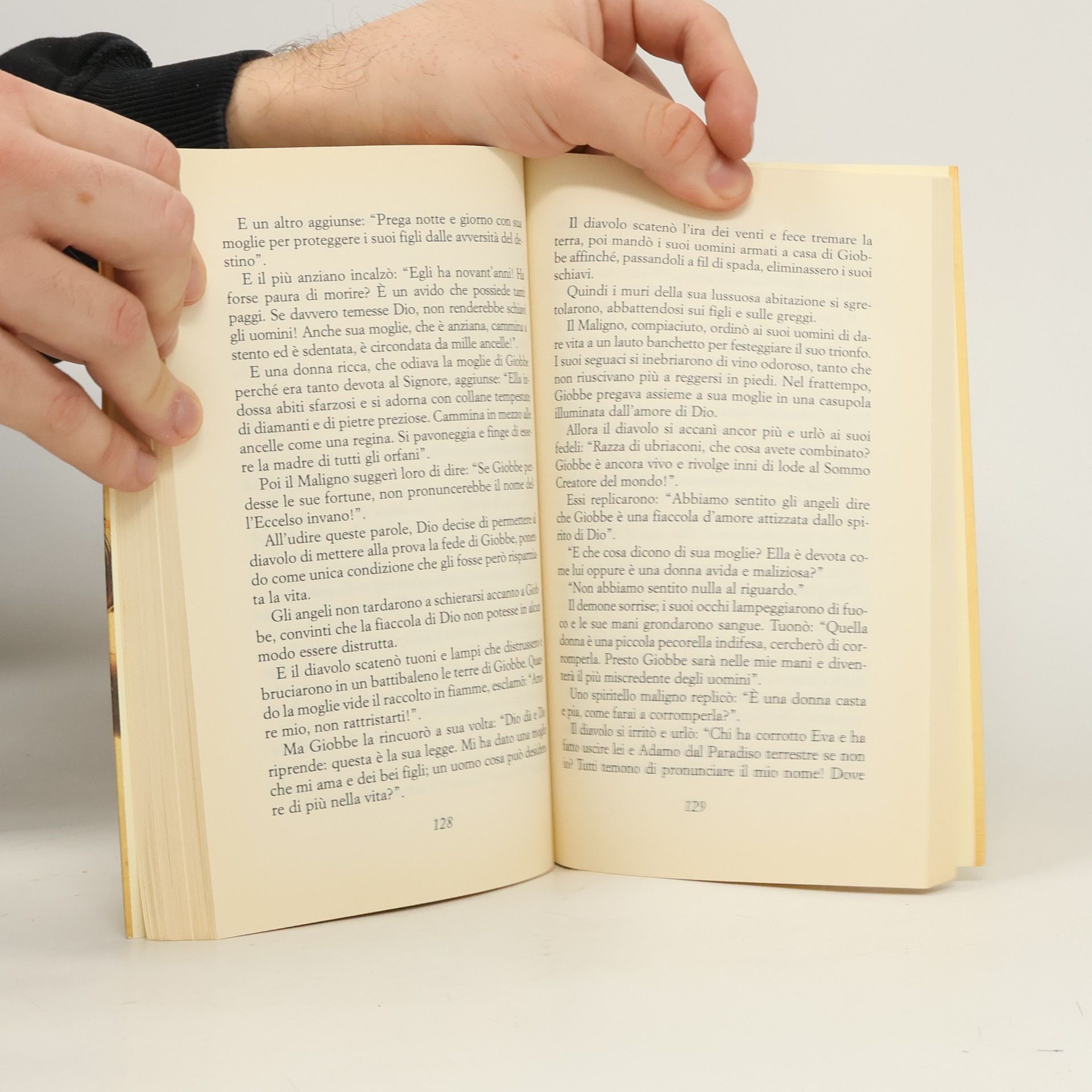 Hafez Haidar Come sigillo sul tuo cuore Le storie d'amore nella Bibbia e nel Corano