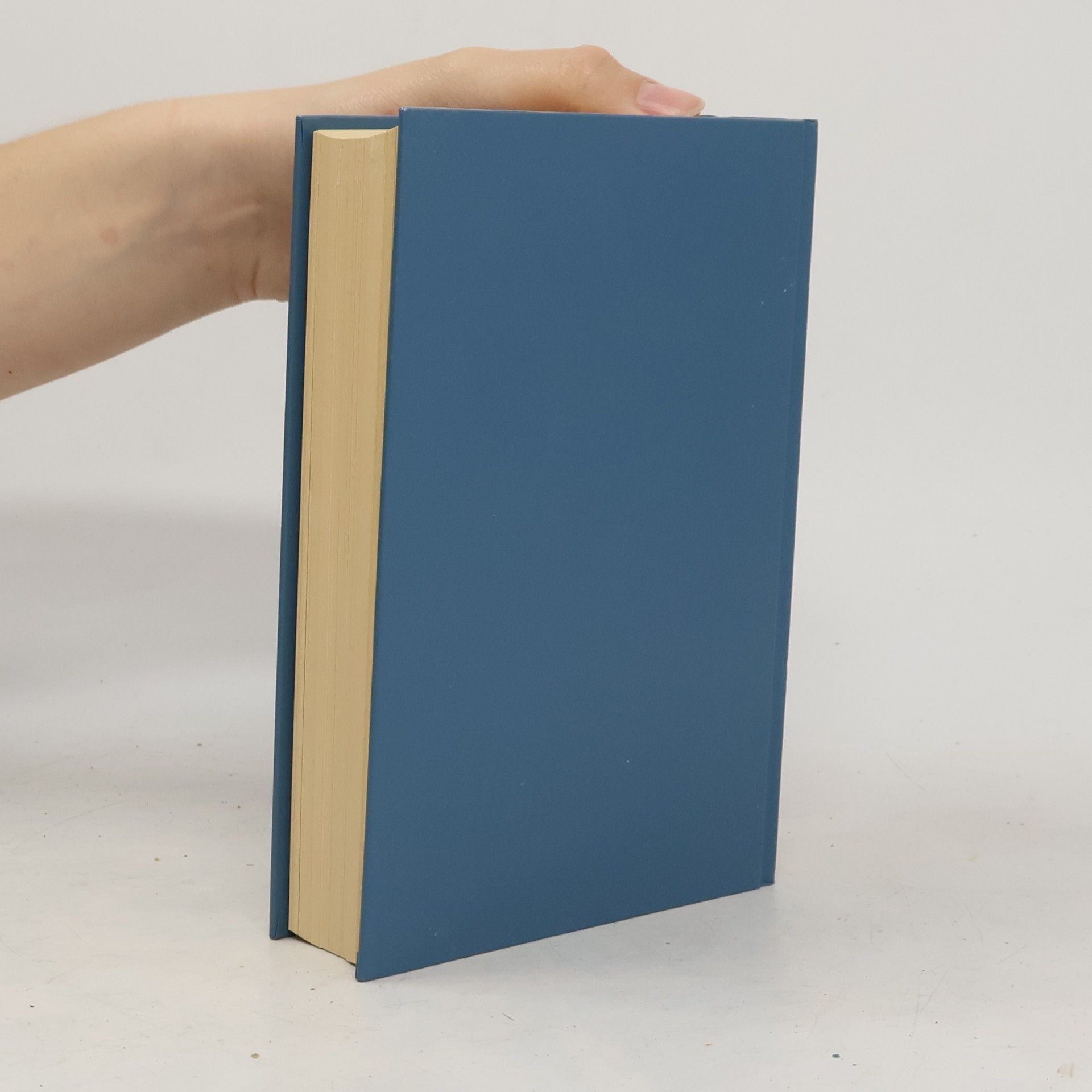 Christie Dickason Reader's Digest Auswahlbücher