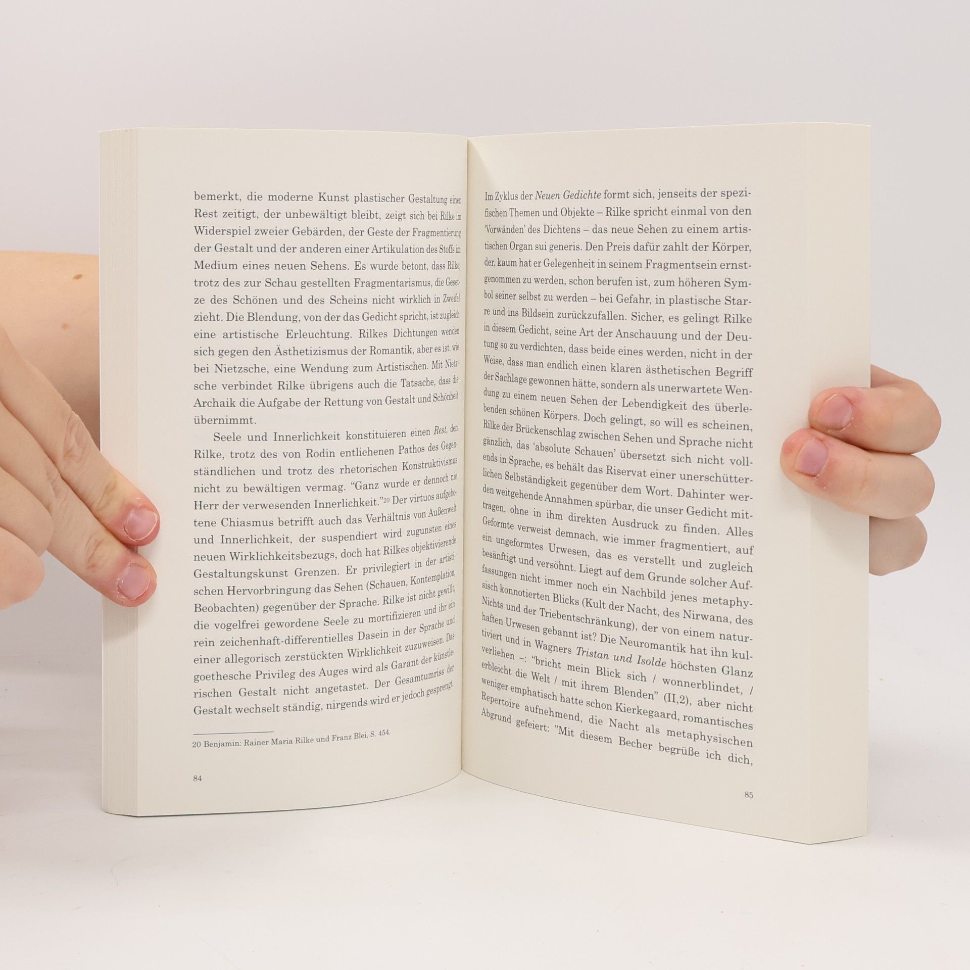 Walter Busch Bild-gebarde-zeugenschaft