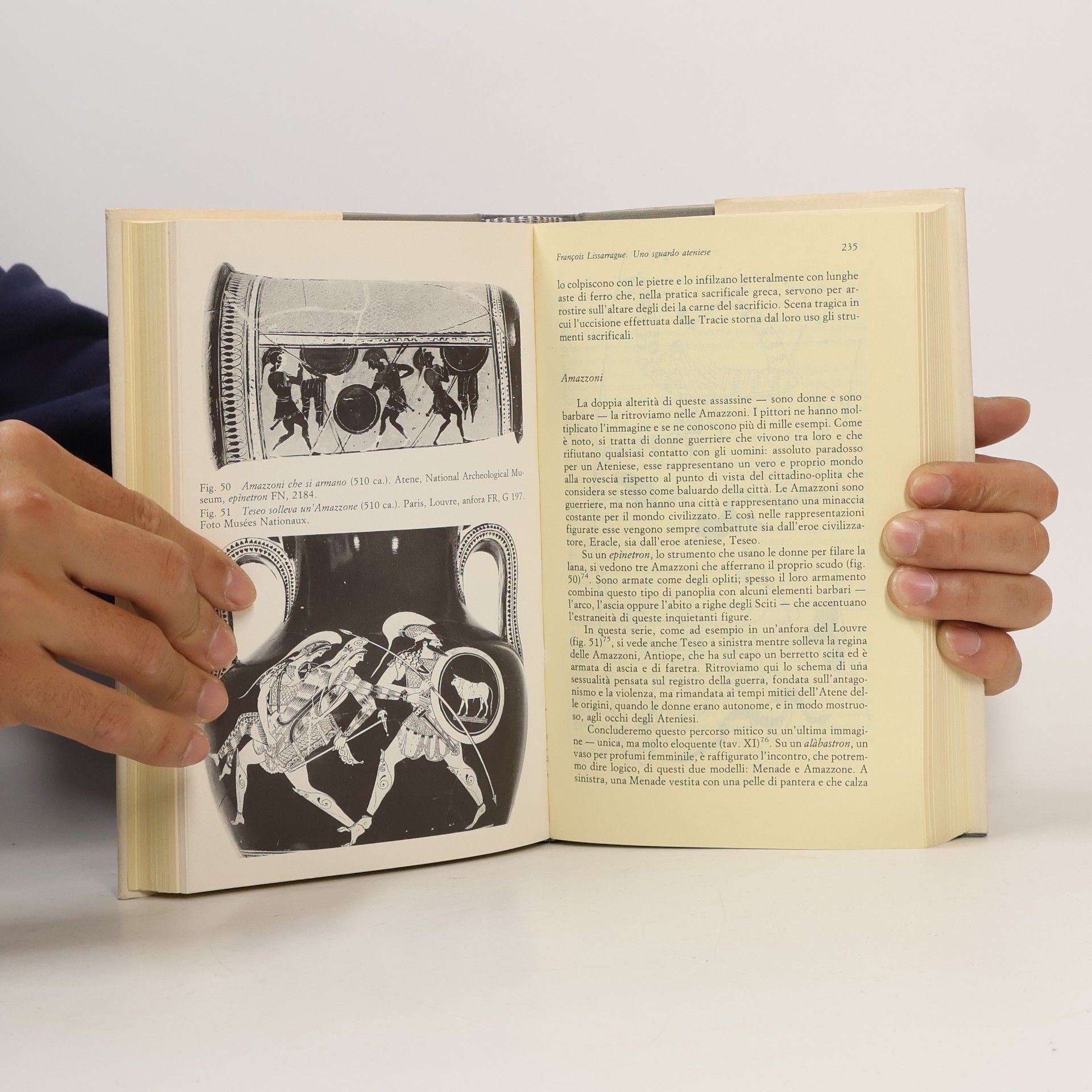Georges Duby Storia delle donne in Occidente - 1: L'Antichità