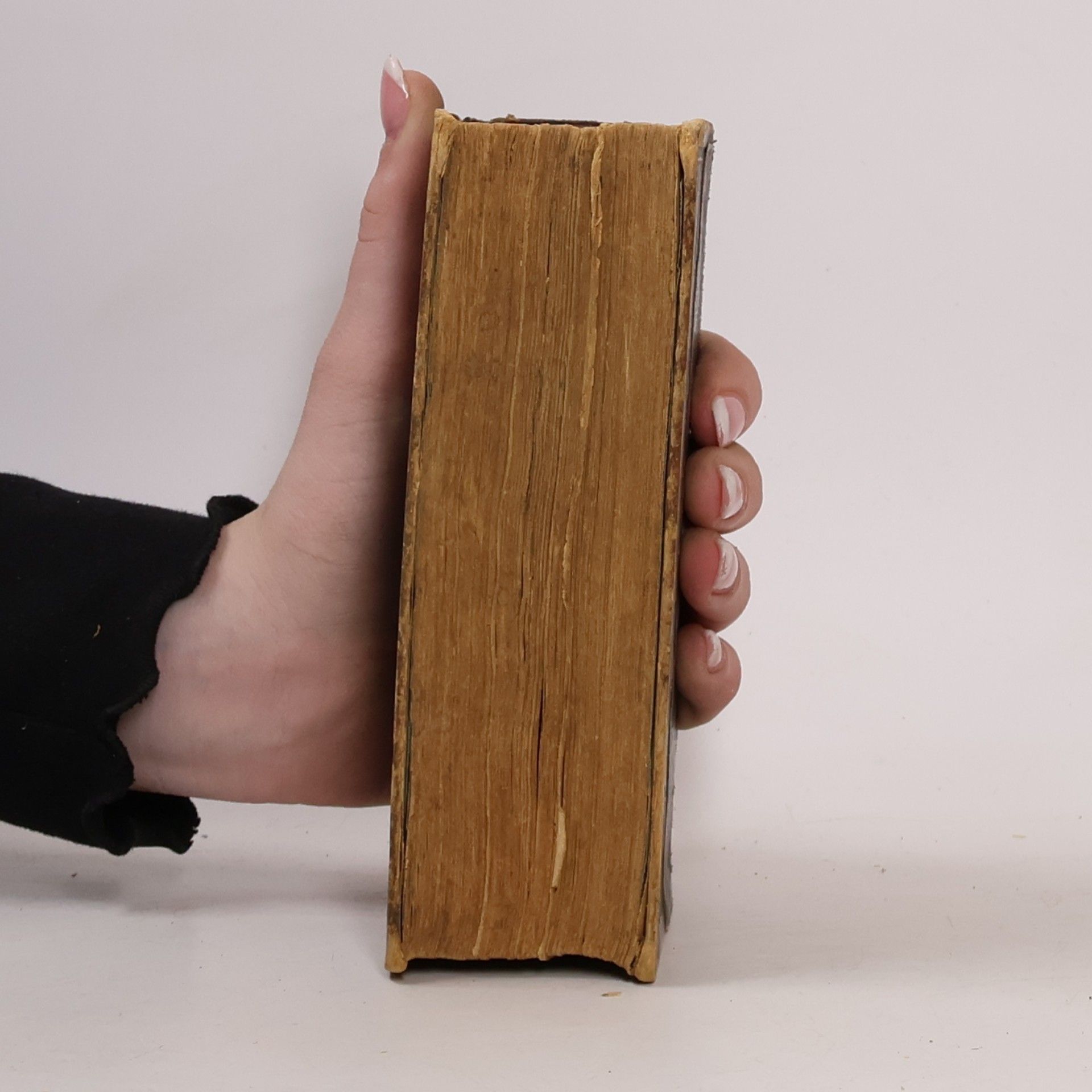Giuseppe Riva Ph.D. Manuale di Filotea
