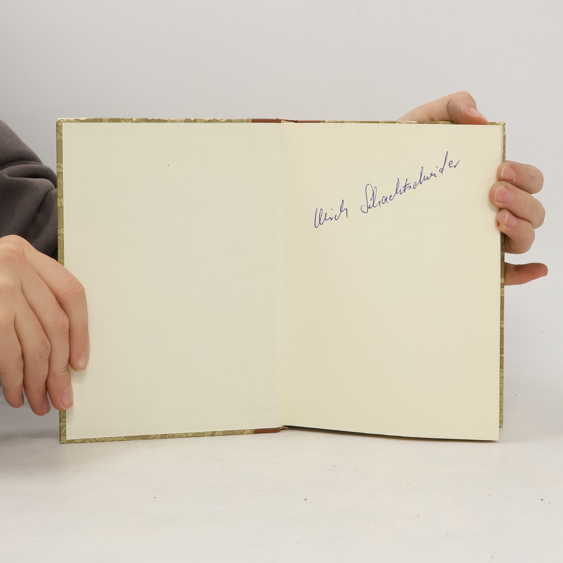 John Ehle Reader’s Digest Auswahlbücher