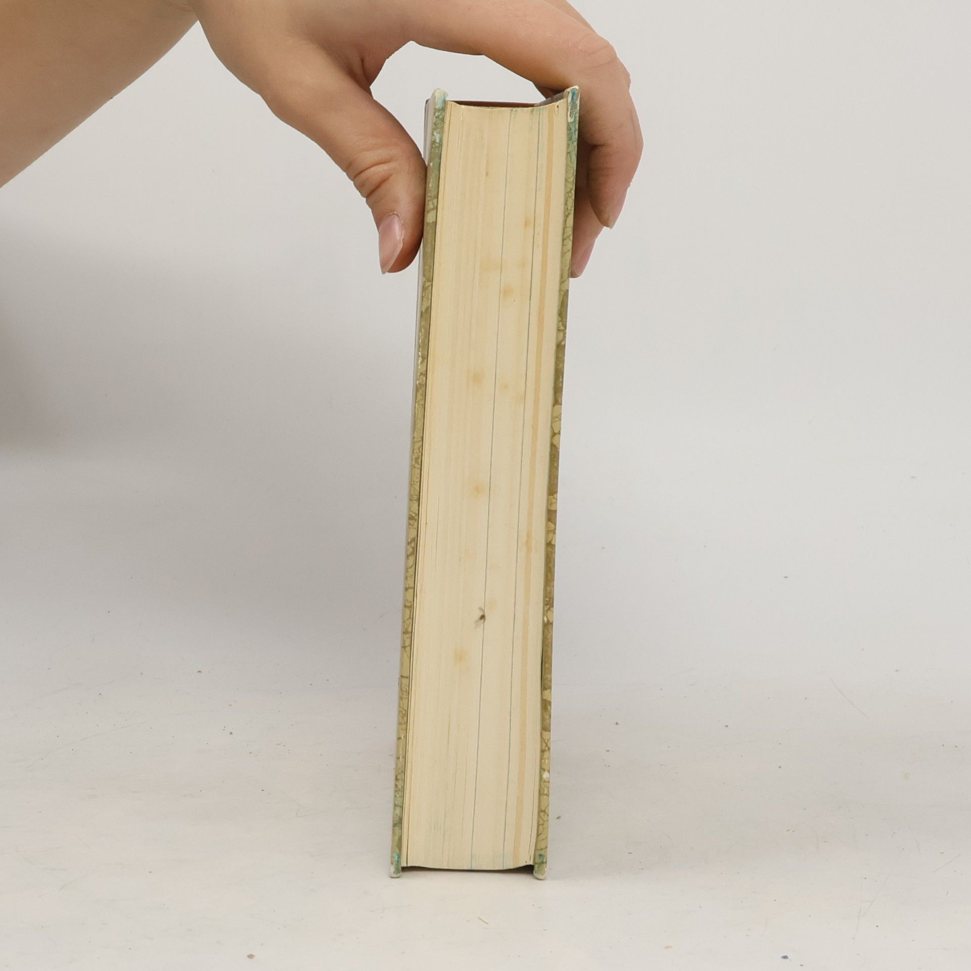 John Ehle Reader’s Digest Auswahlbücher