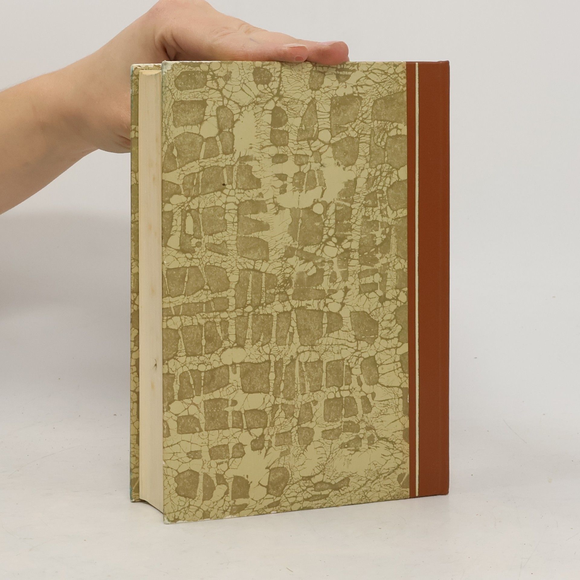 John Ehle Reader’s Digest Auswahlbücher