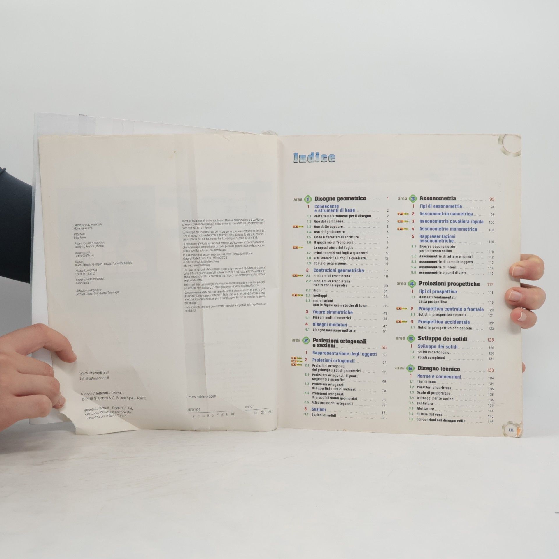 Gianni Arduino Tecno.zip. Con mi preparo per l'interrogazione. Per la scuola media. Con laboratorio delle competenze designer si diventa. Con tavole per il disegno e ... dei solidi. Con ebook. Disegno...