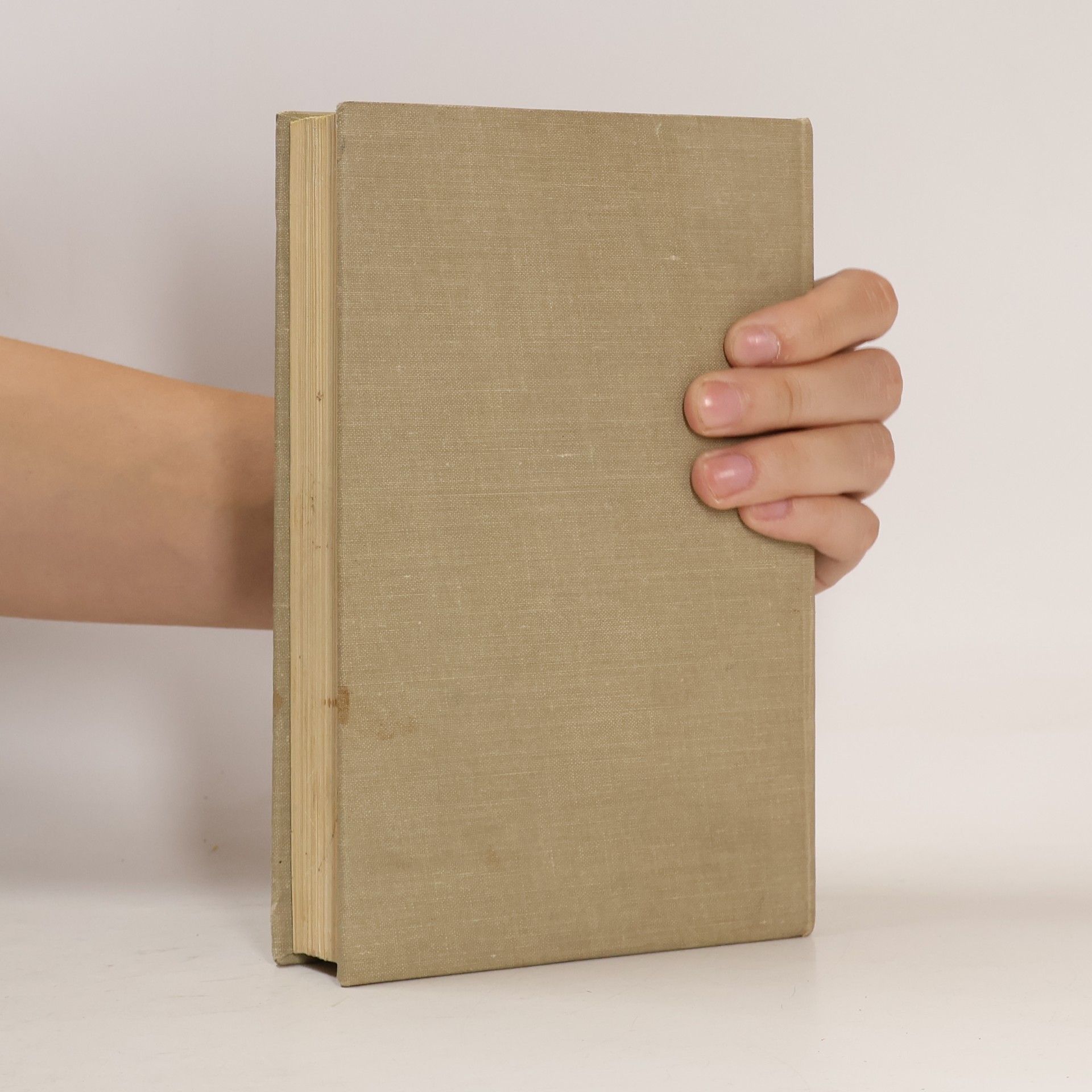 Collectif d'auteurs Atlas chorôb a škodcov ovocnín, viniča a zelenín