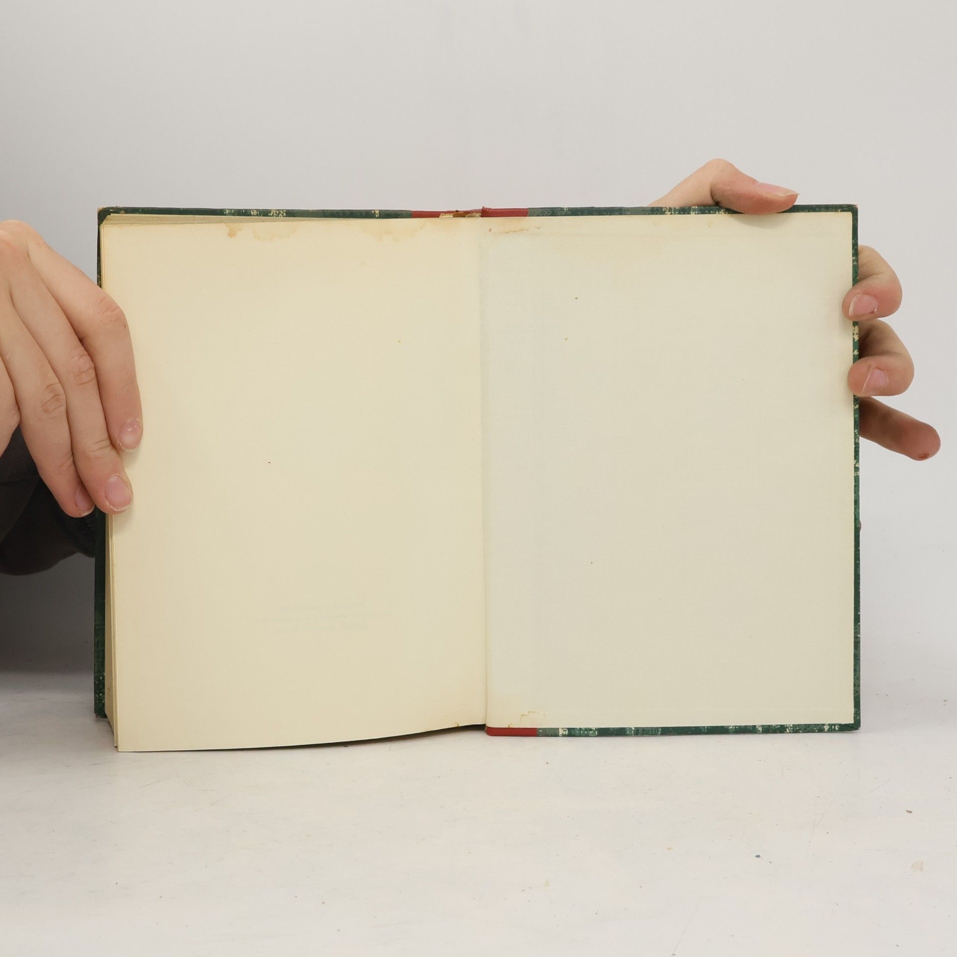 Edwin OĆonnor Reader's Digest Auswahlbücher. Der Judasbaum. Marcel. Im Mondstaub versunken. Ein Hauch Traurigkeit