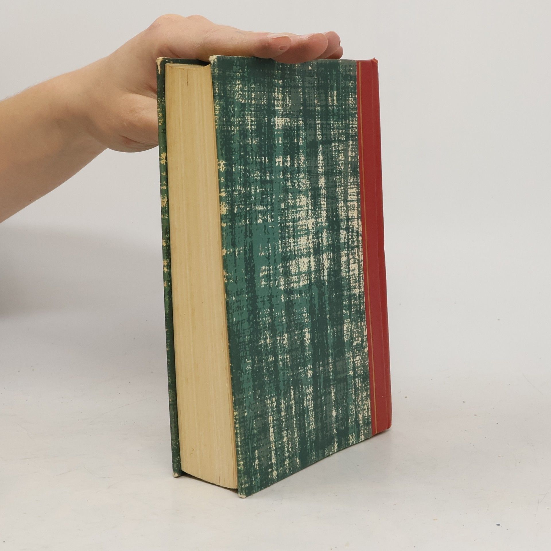 Edwin OĆonnor Reader's Digest Auswahlbücher. Der Judasbaum. Marcel. Im Mondstaub versunken. Ein Hauch Traurigkeit