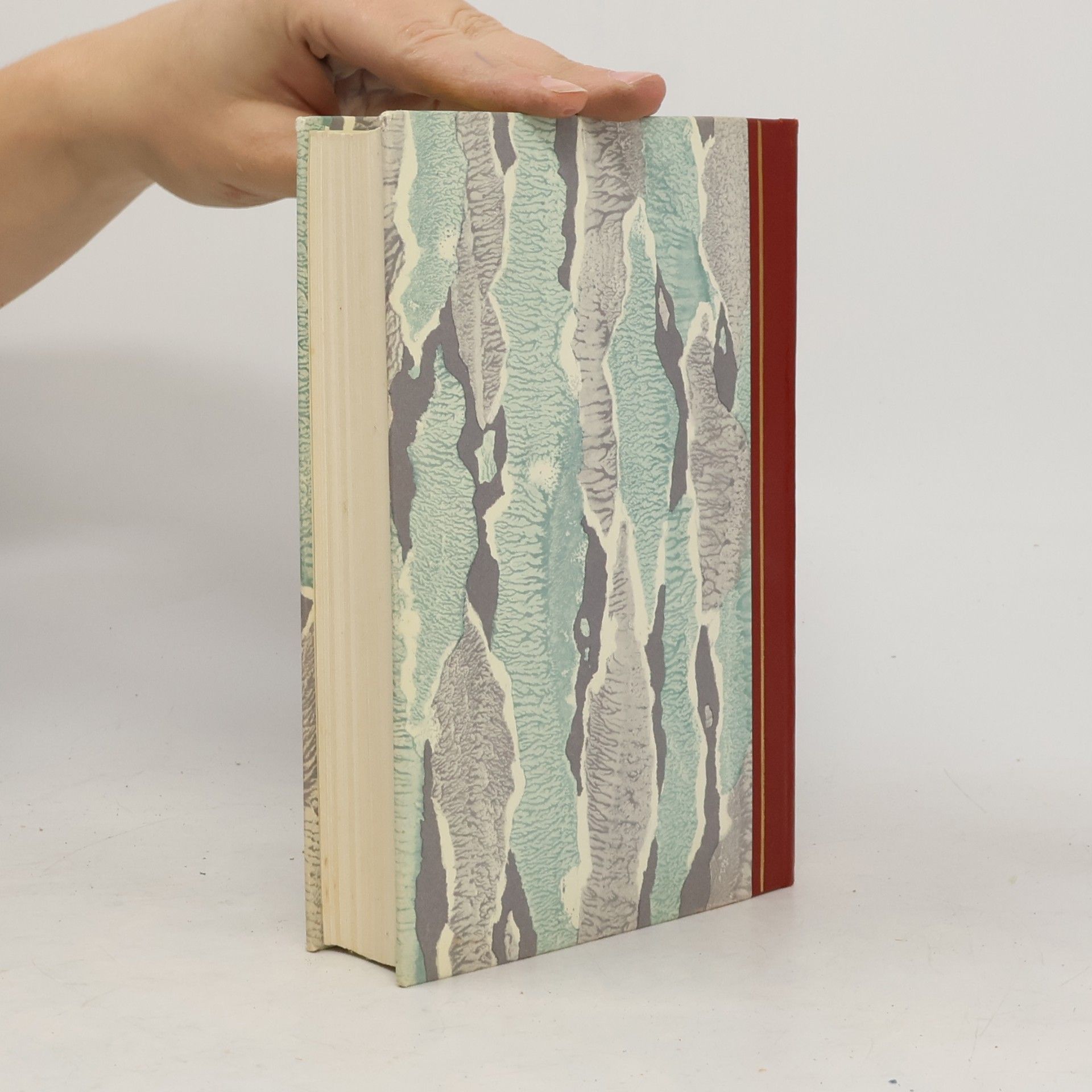 Arthur Hailey Reader's Digest Auswahlbücher. Des Teufels Advokat. Marcel. Er redete mit dem Vieh, den Vögeln und den Fischen. Letzte Diagnose