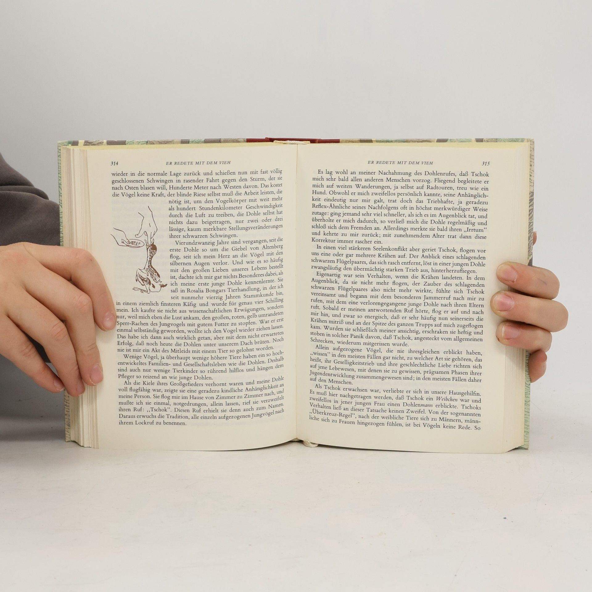 Arthur Hailey Reader's Digest Auswahlbücher. Des Teufels Advokat. Marcel. Er redete mit dem Vieh, den Vögeln und den Fischen. Letzte Diagnose