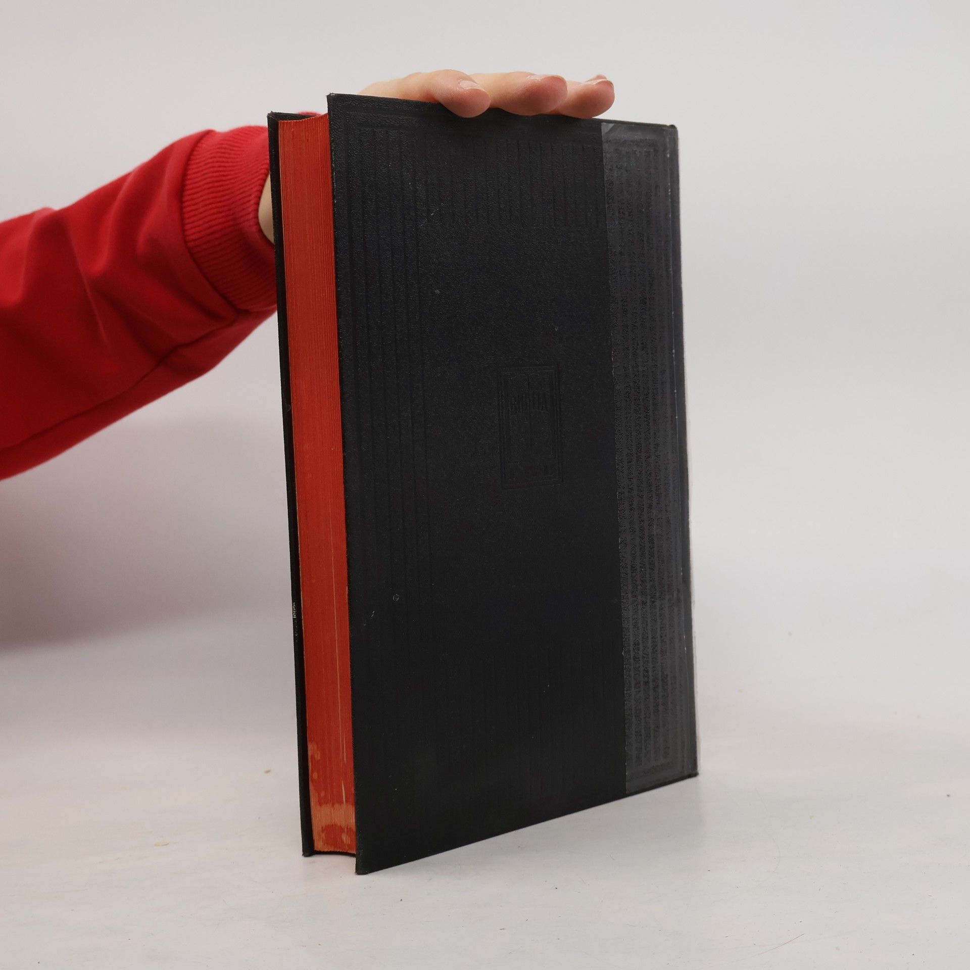 Autorenkollektiv Neues Testament und Psalmen