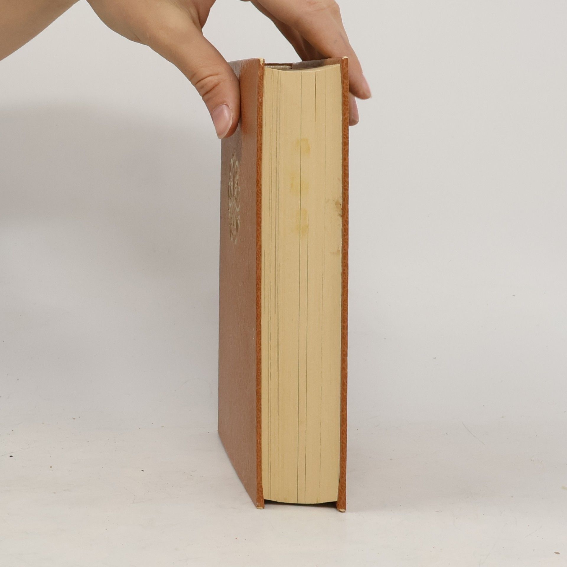 Masanori Nakamura Reader's Digest Auswahlbücher: Operation Heimkehr, Robby, Recht oder Rache, Jonathans Insel