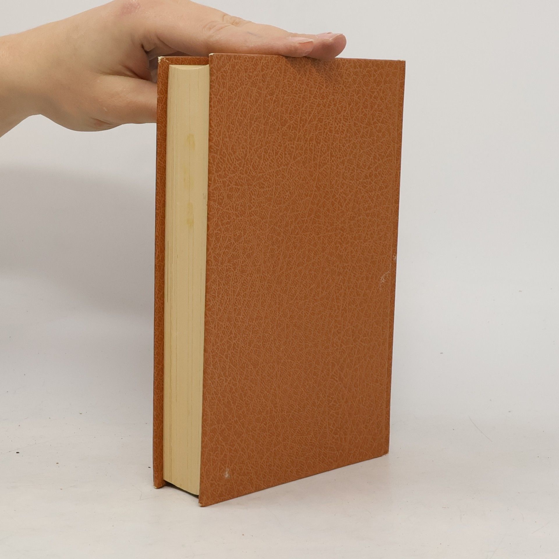 Masanori Nakamura Reader's Digest Auswahlbücher: Operation Heimkehr, Robby, Recht oder Rache, Jonathans Insel