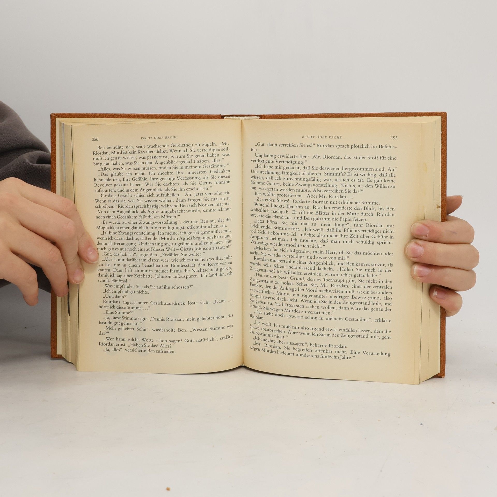 Masanori Nakamura Reader's Digest Auswahlbücher: Operation Heimkehr, Robby, Recht oder Rache, Jonathans Insel