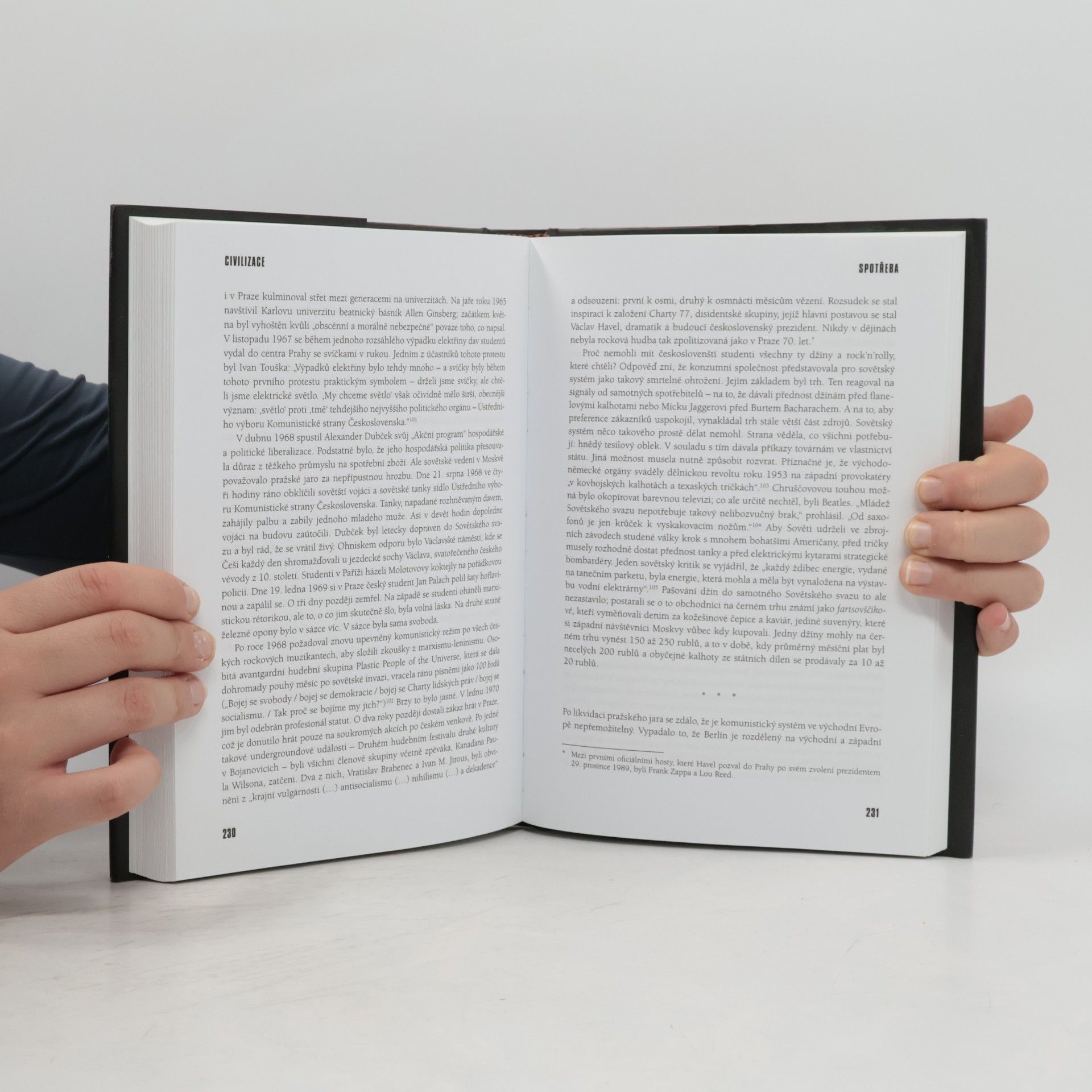 Niall Ferguson Civilizace: Západ a zbytek světa
