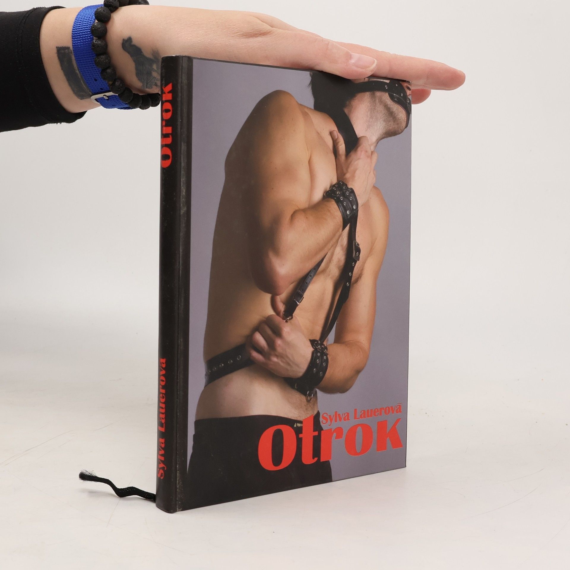 Otrok