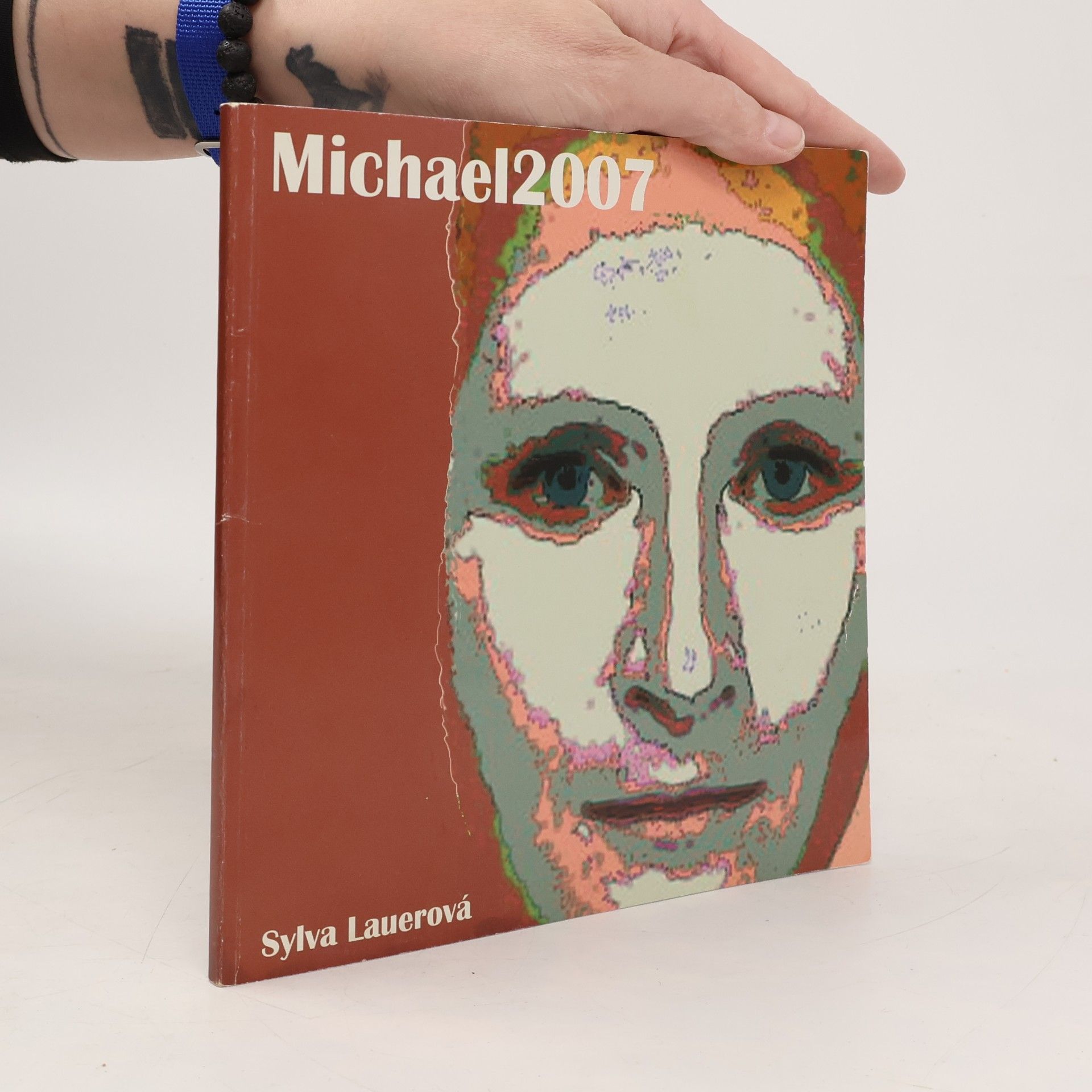 Michael2007
