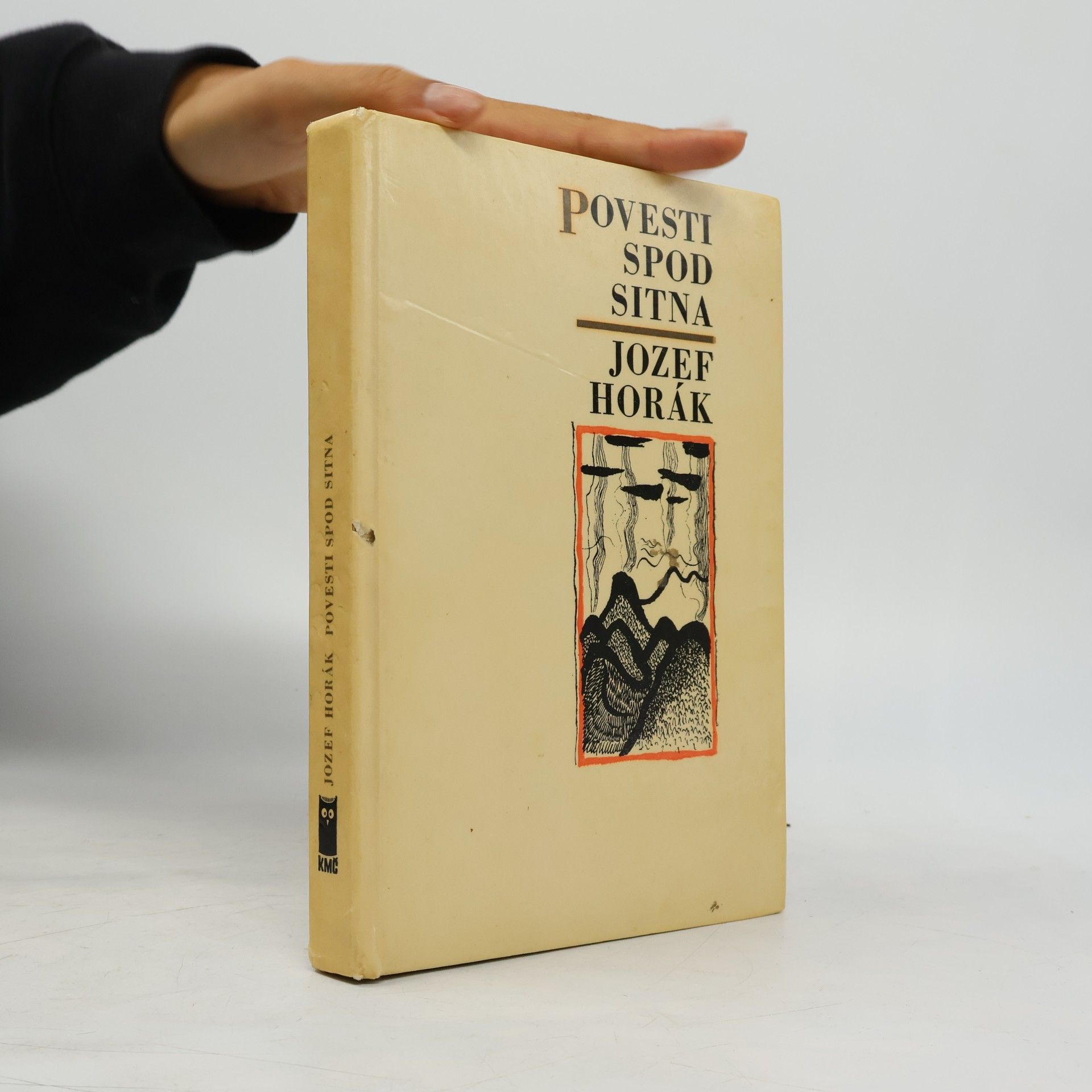 Povesti spod Sitna