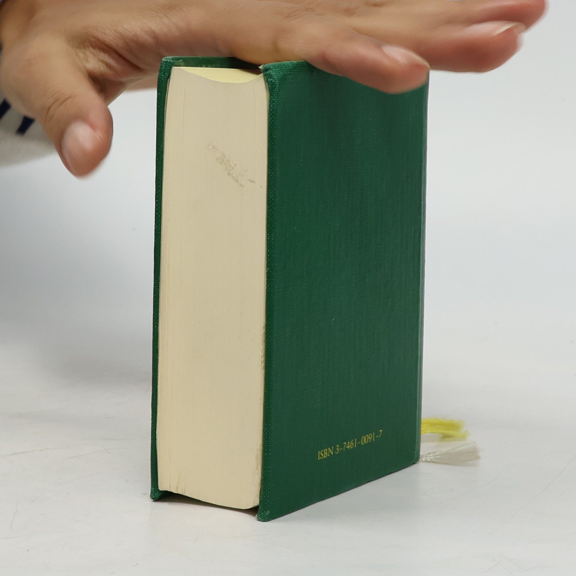Various authors Die Bibel in heutigem Deutsch