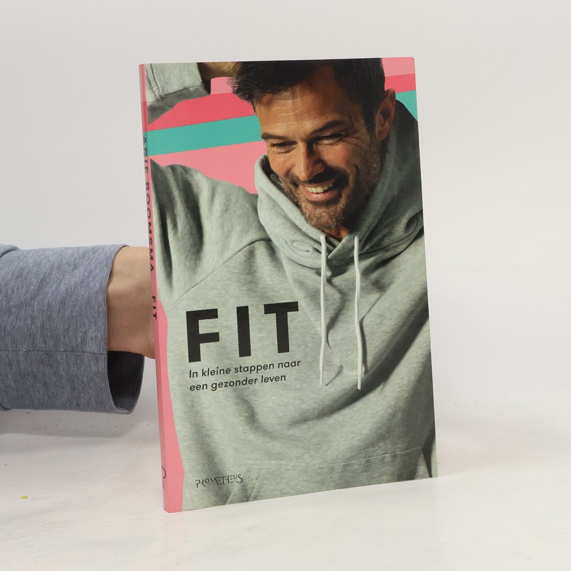 FIT