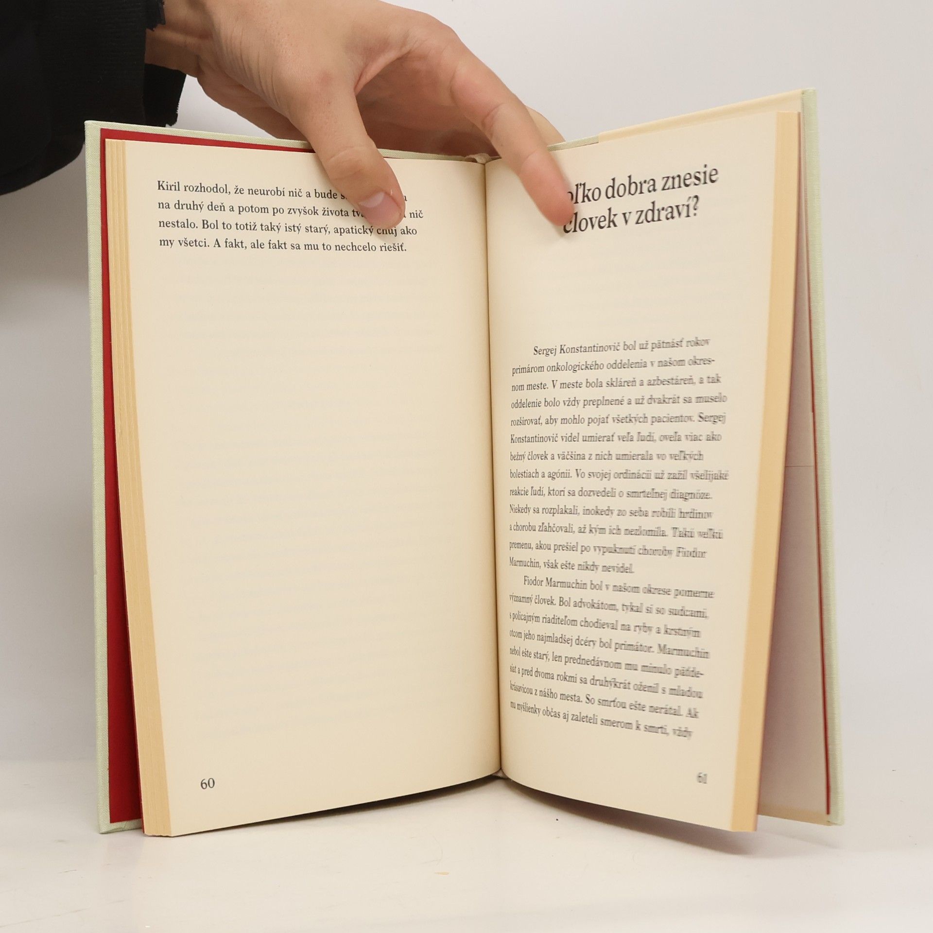 Daniel Majling Ruzká klazika : antológia poviedok