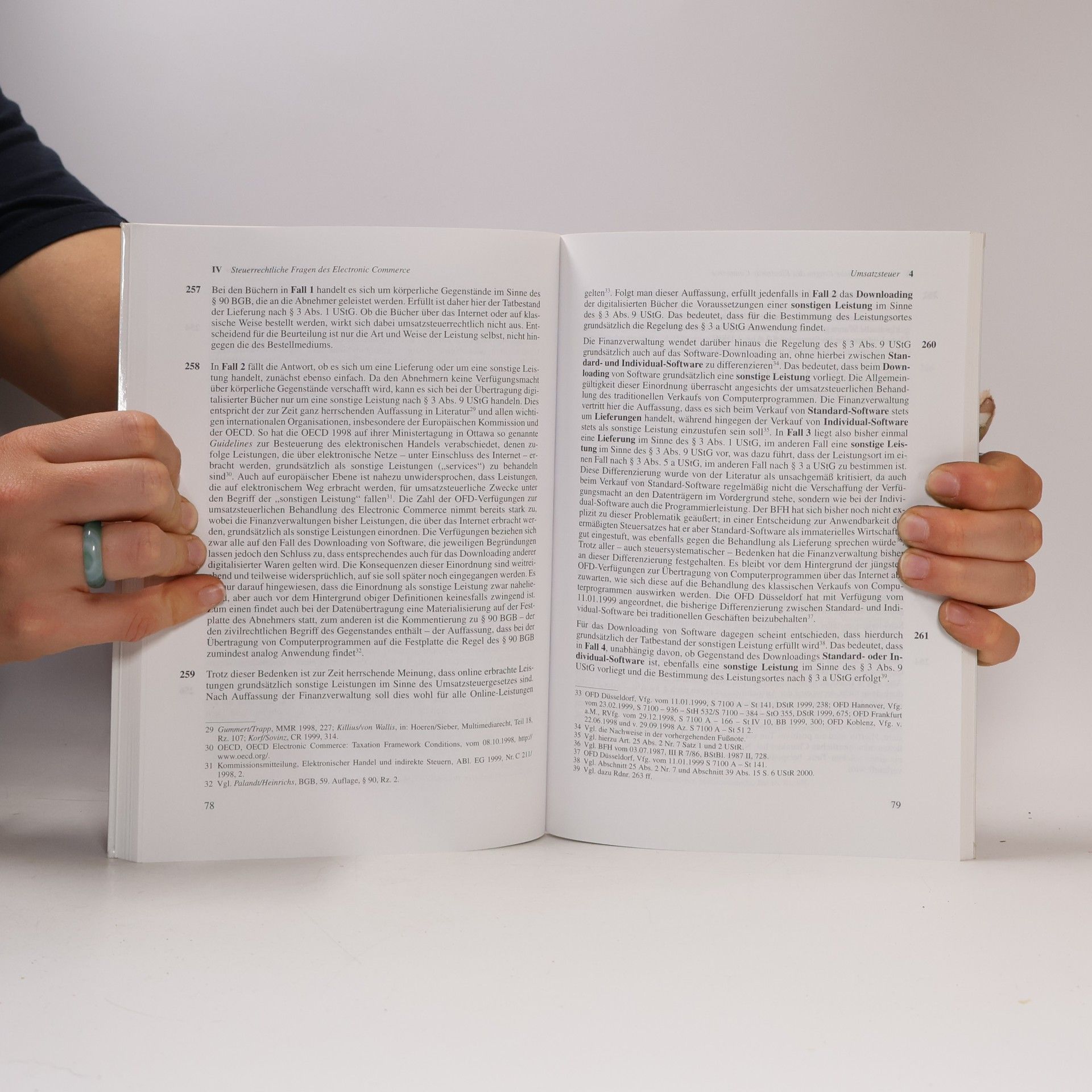 Markus Kohler Jurathek Praxis: Recht des Internet