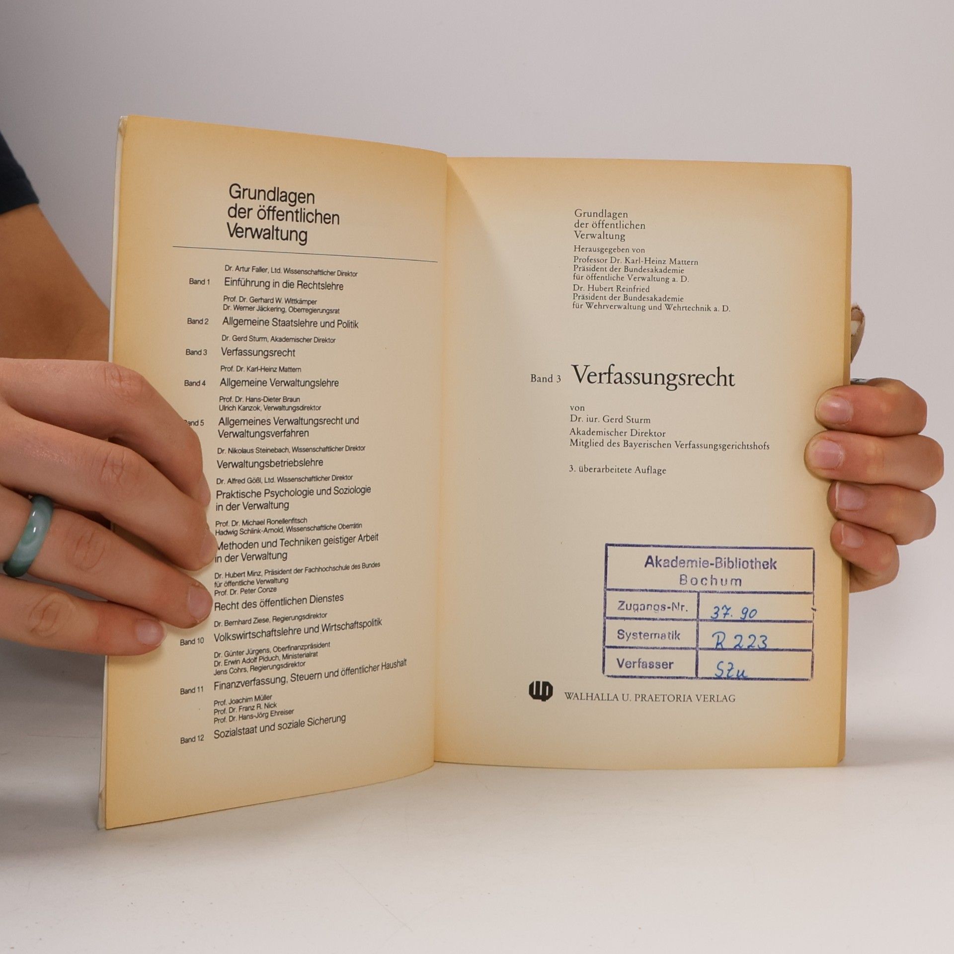 Manuel Pehl Datenschutz und Schweigepflicht in der Sozialen Arbeit