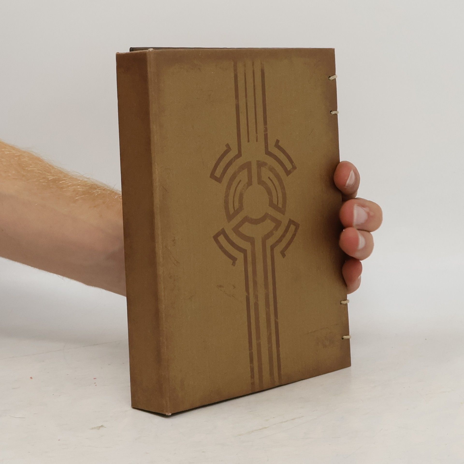 Collectif d'auteurs Catherine Halsey's Private Journal