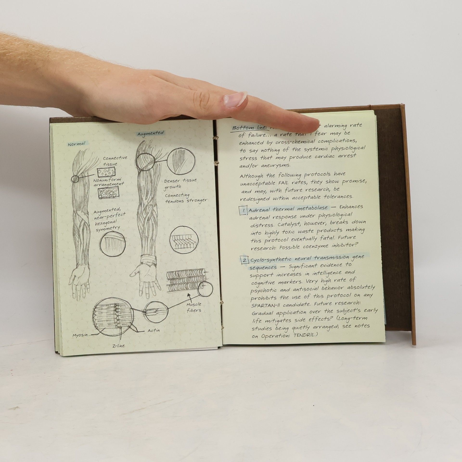 Collectif d'auteurs Catherine Halsey's Private Journal
