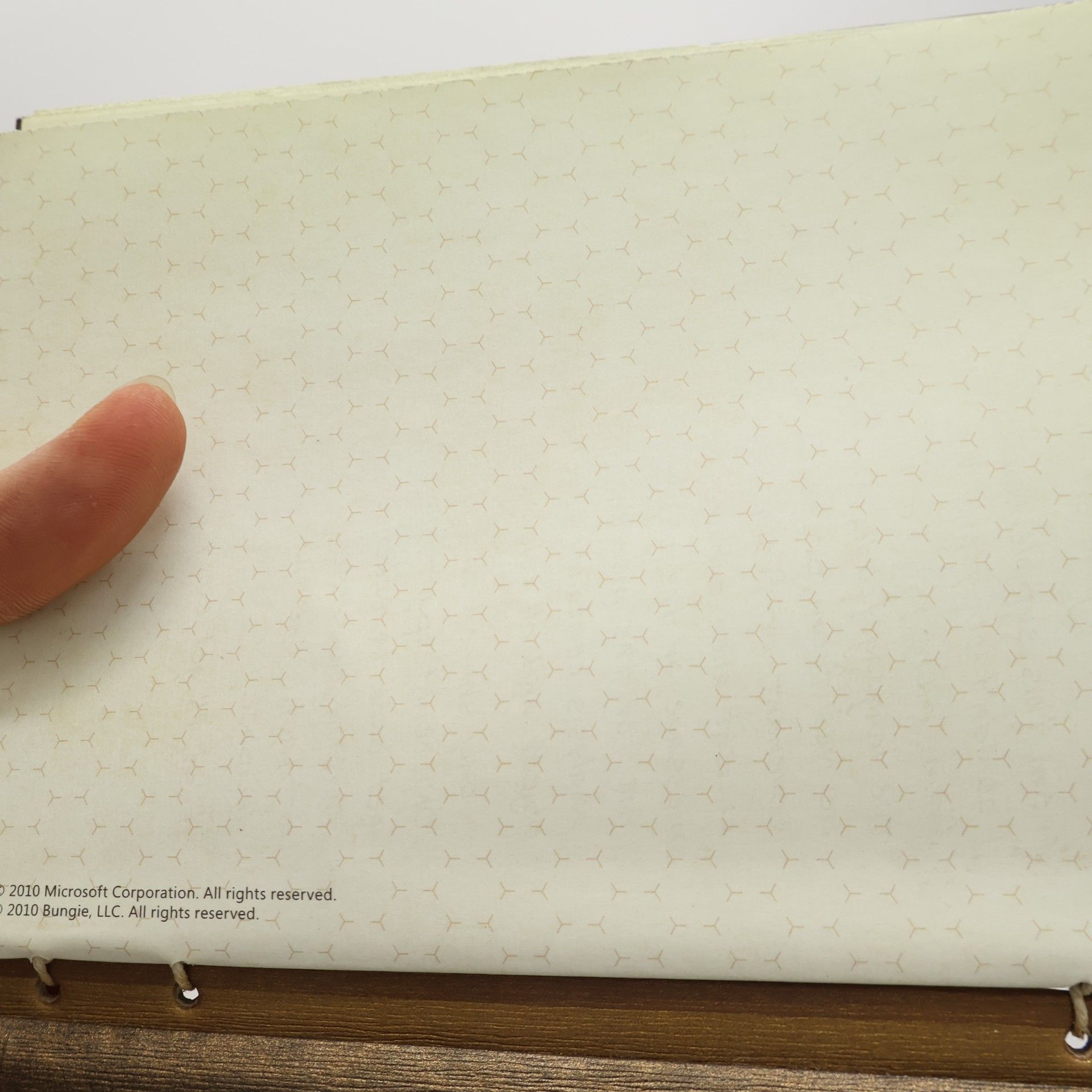 Collectif d'auteurs Catherine Halsey's Private Journal