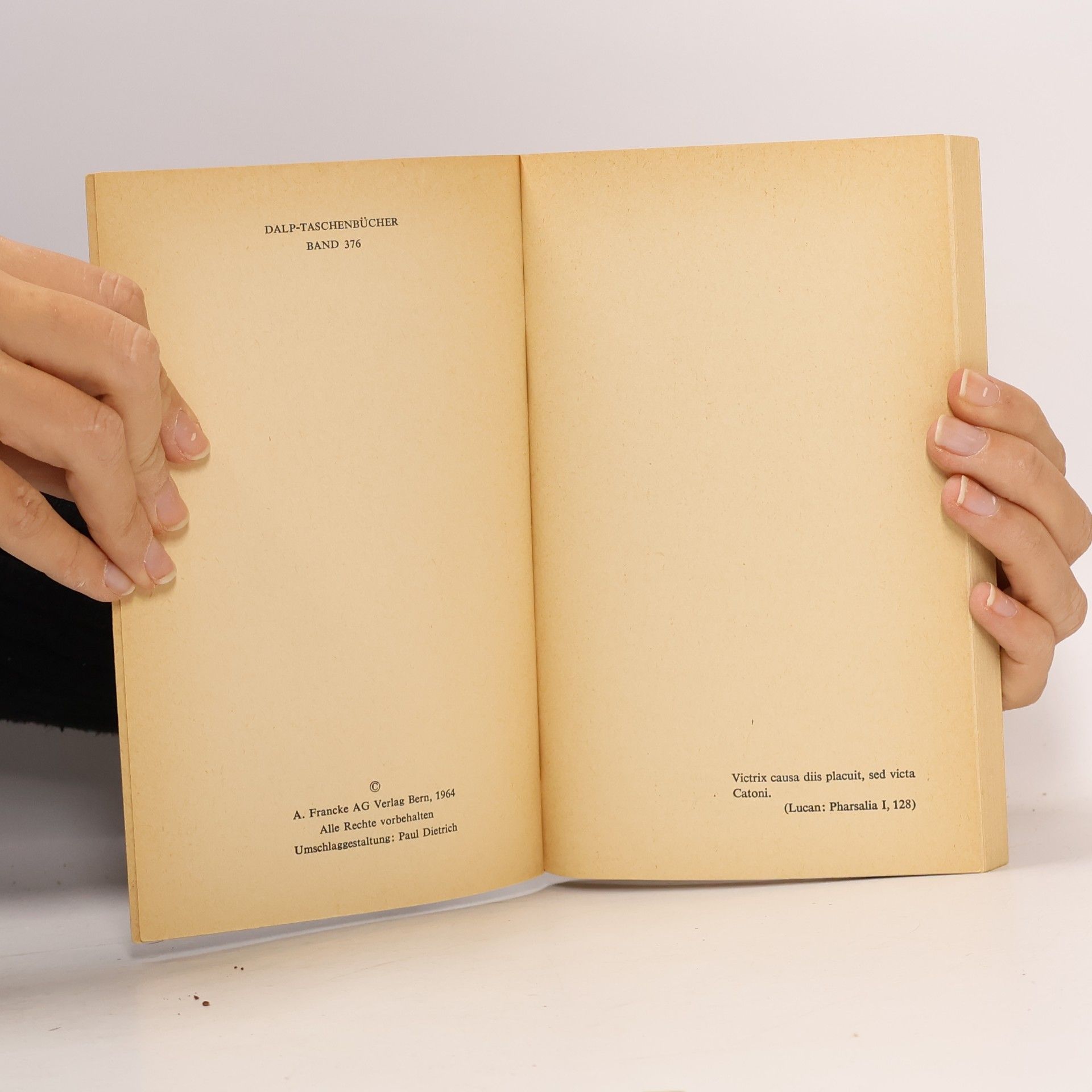 Hans-Joachim Schoeps Das Judenchristentum