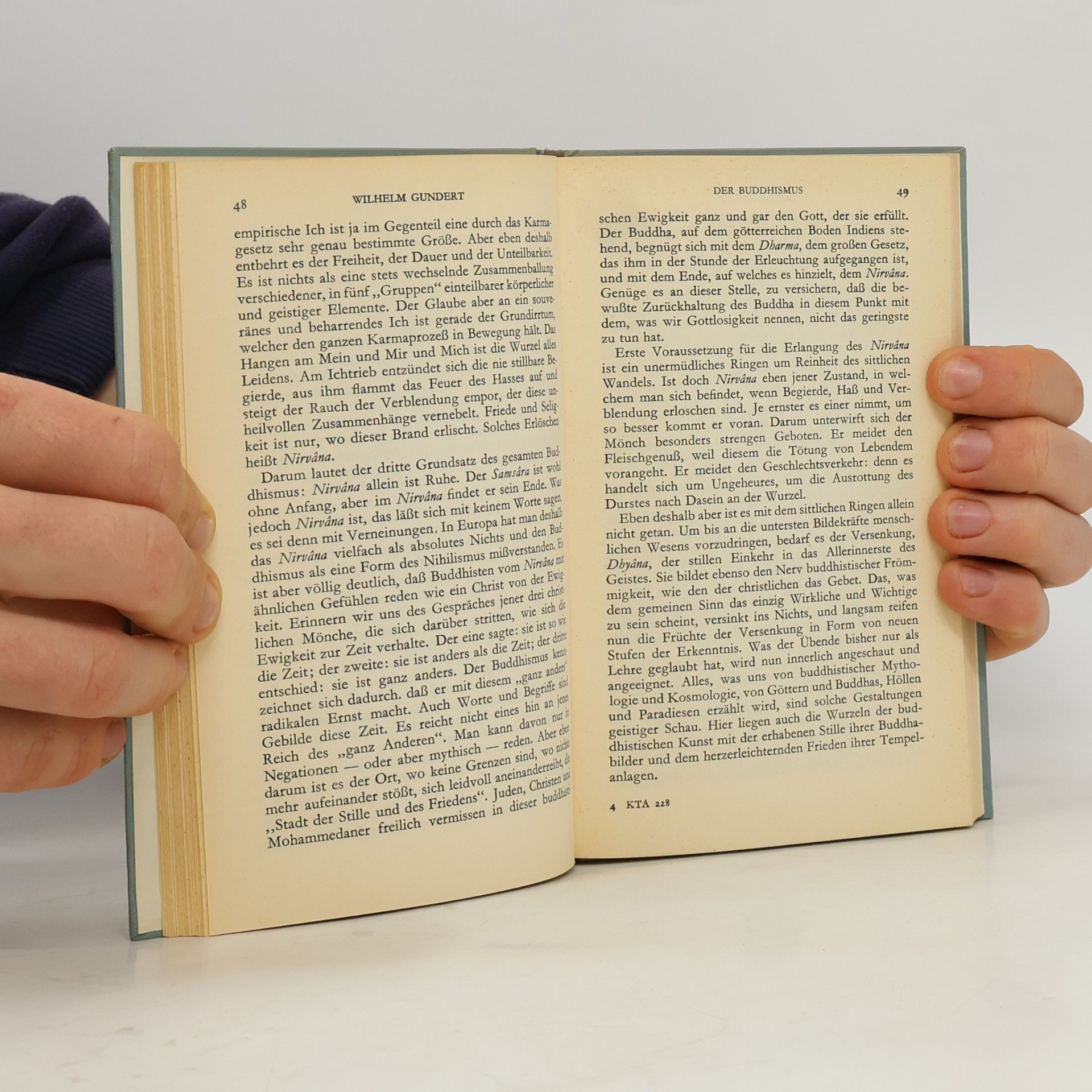 Autorenkollektiv Die grossen nichtchristlichen Religionen unserer Zeit