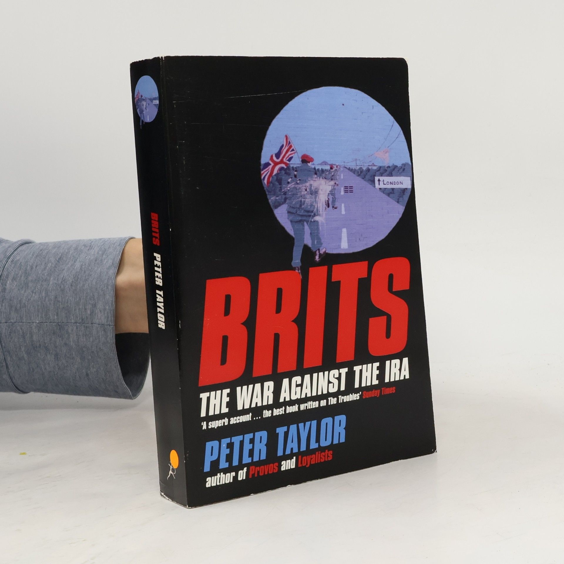 Brits