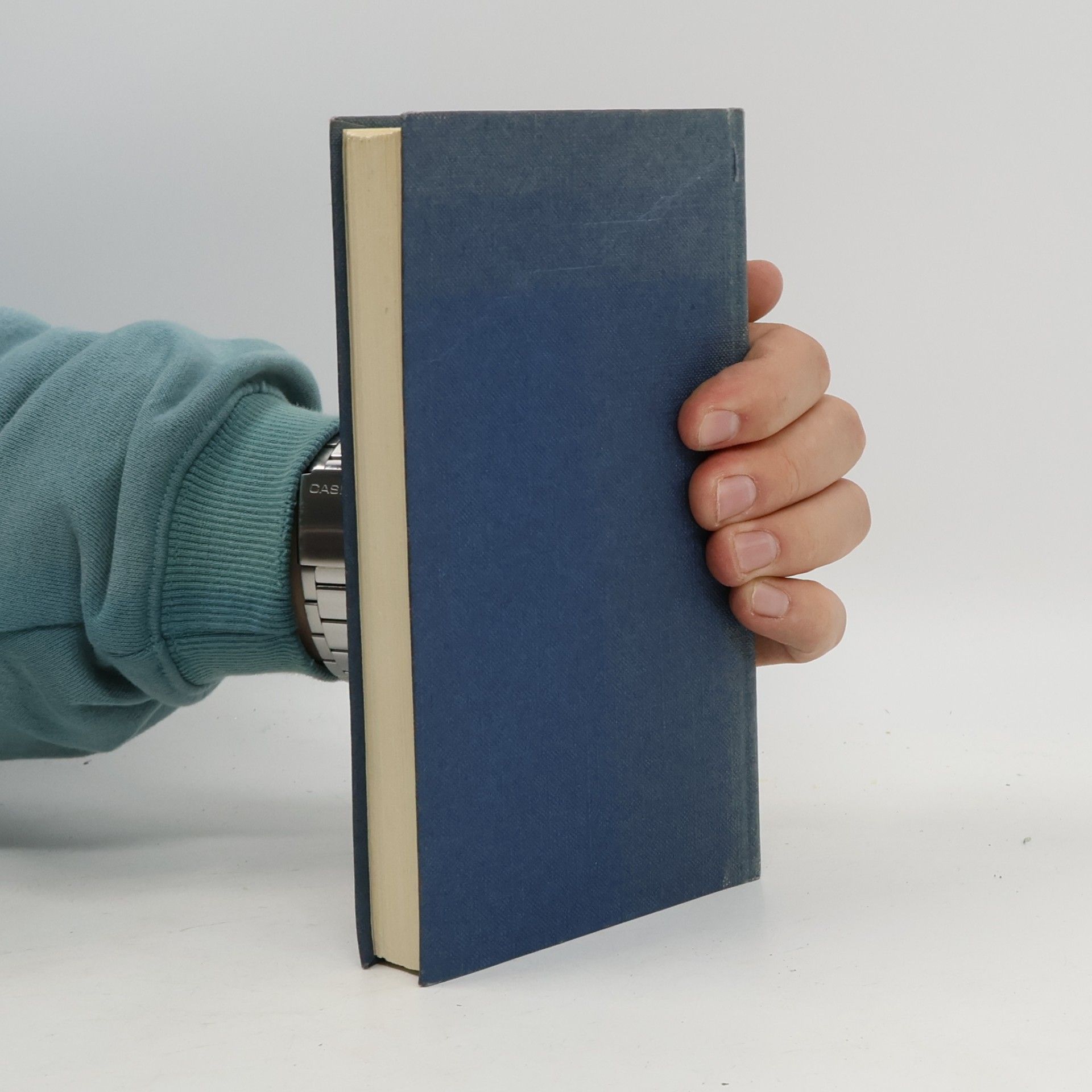 Georg Christoph Lichtenberg Unsterblicher Lichtenberg