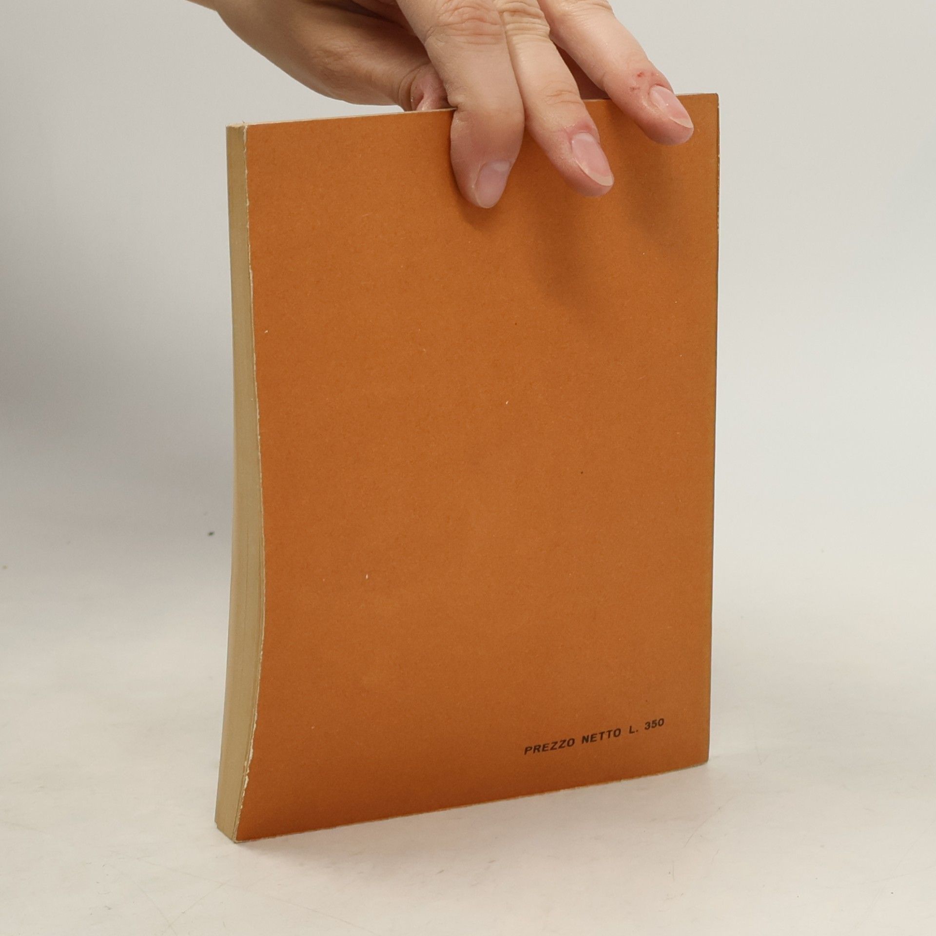 Diego Belarni Storia dell' america merid.