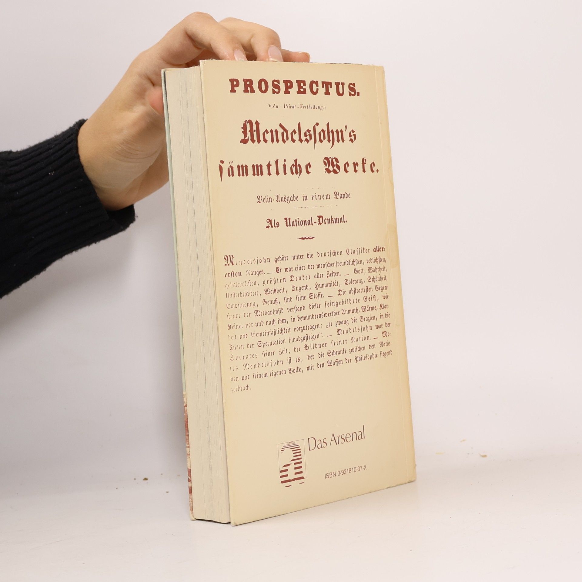 Reiner Matzker Charlottenburger Welttheater